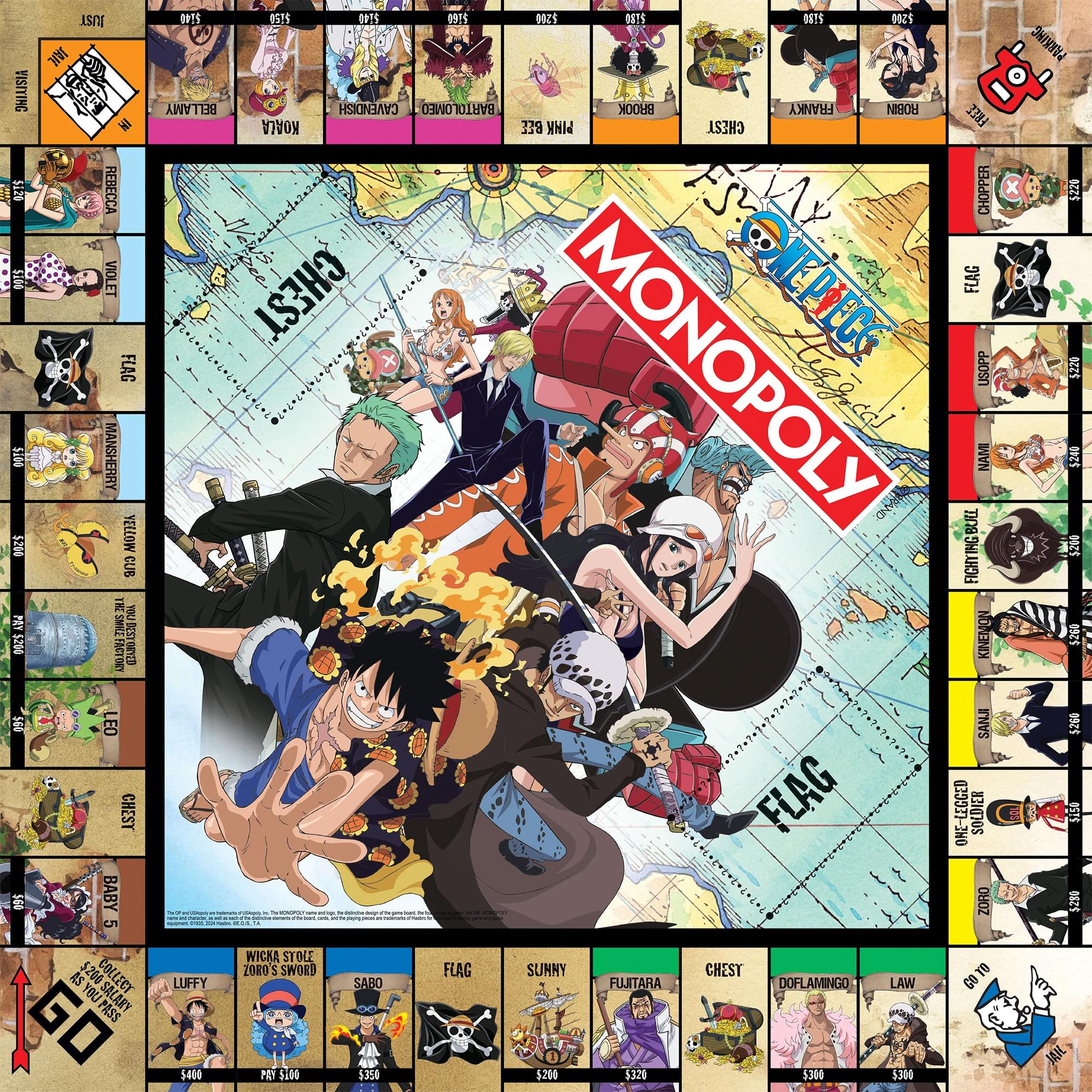 Thumbnail 3