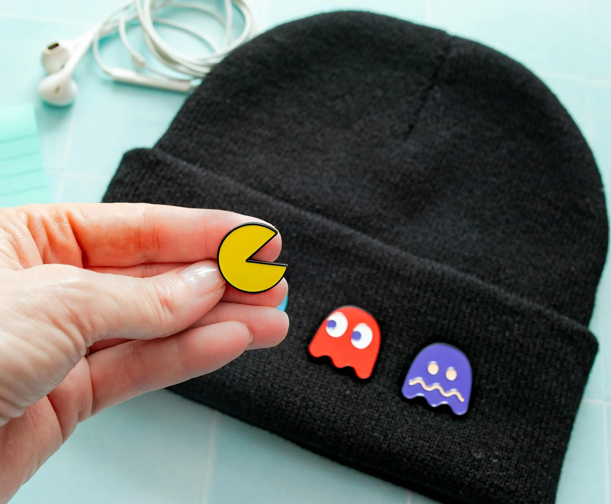 Thumbnail 5