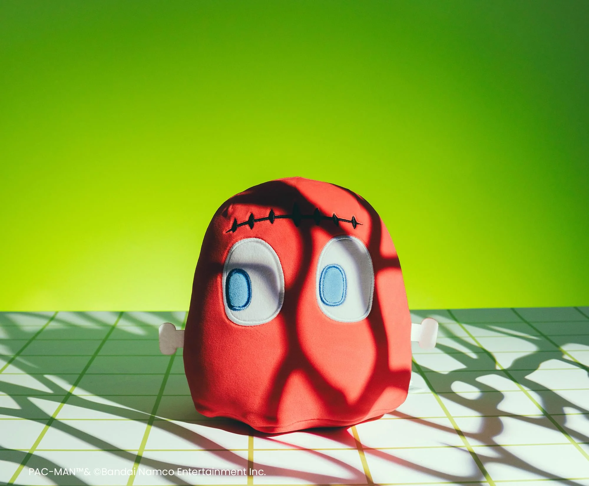 Thumbnail 9