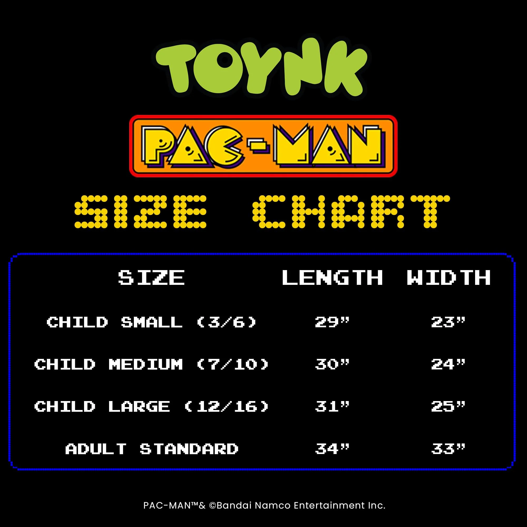 Thumbnail 34