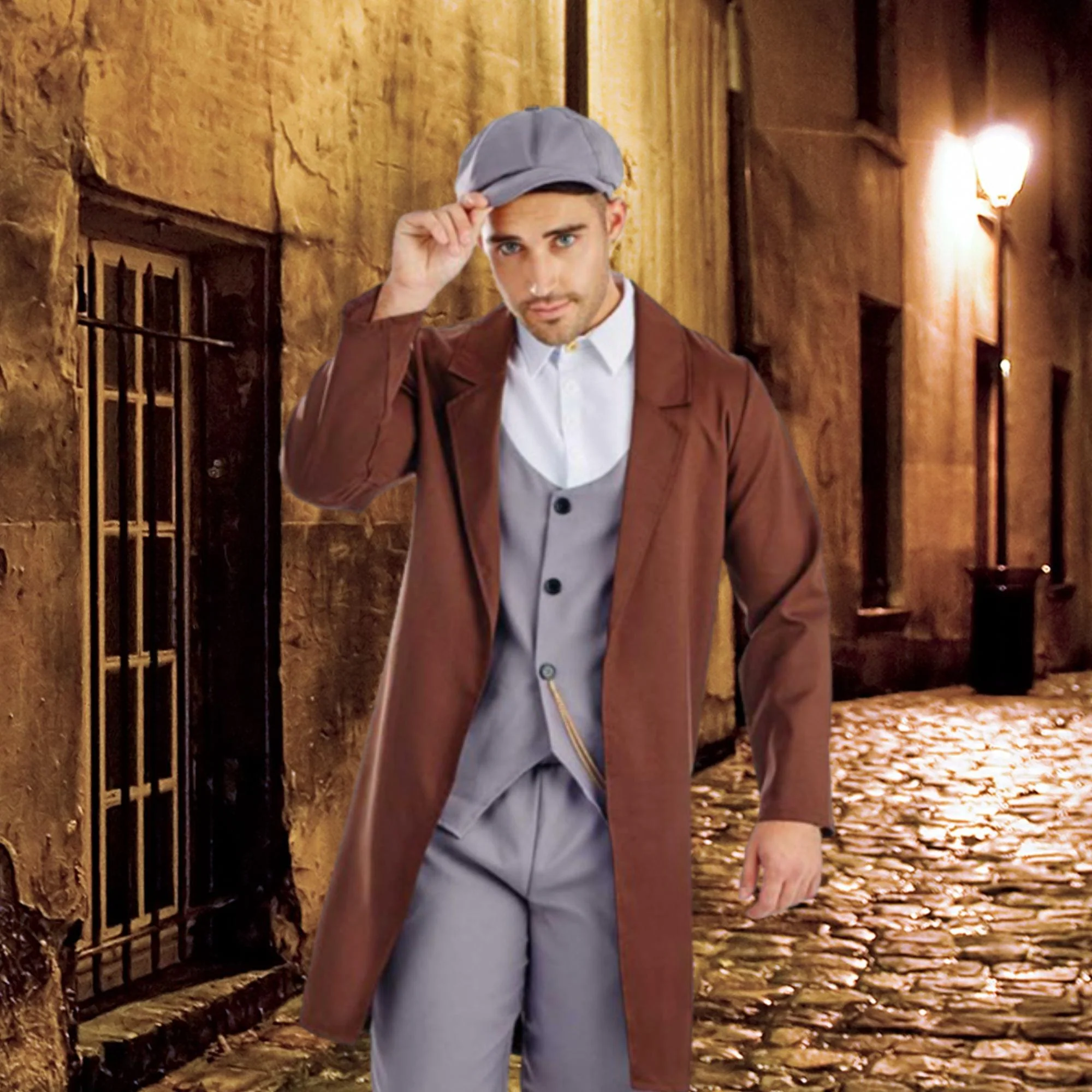 Thumbnail 14