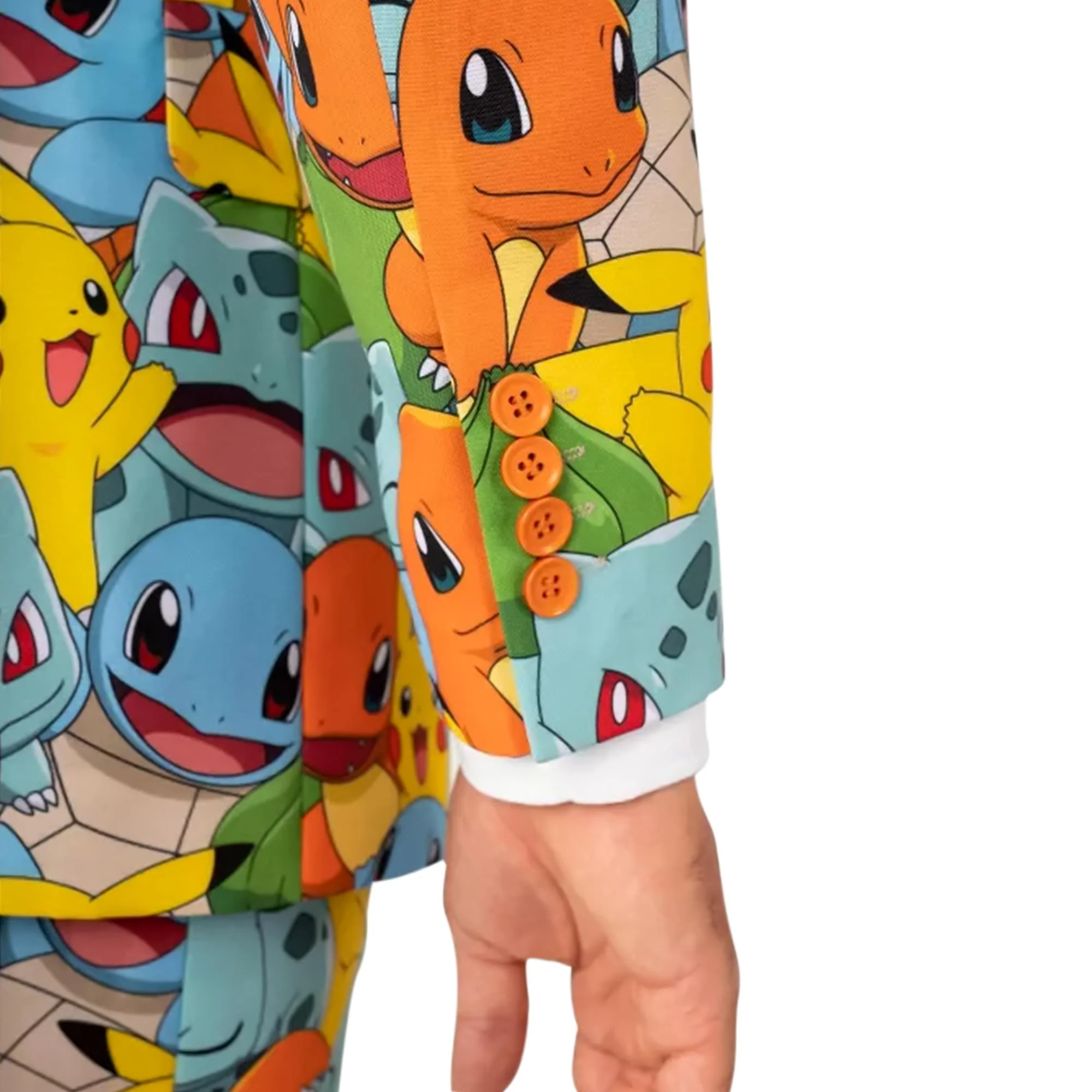 Thumbnail 4