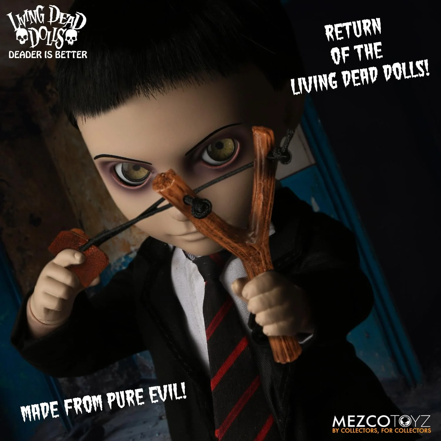 Thumbnail 9