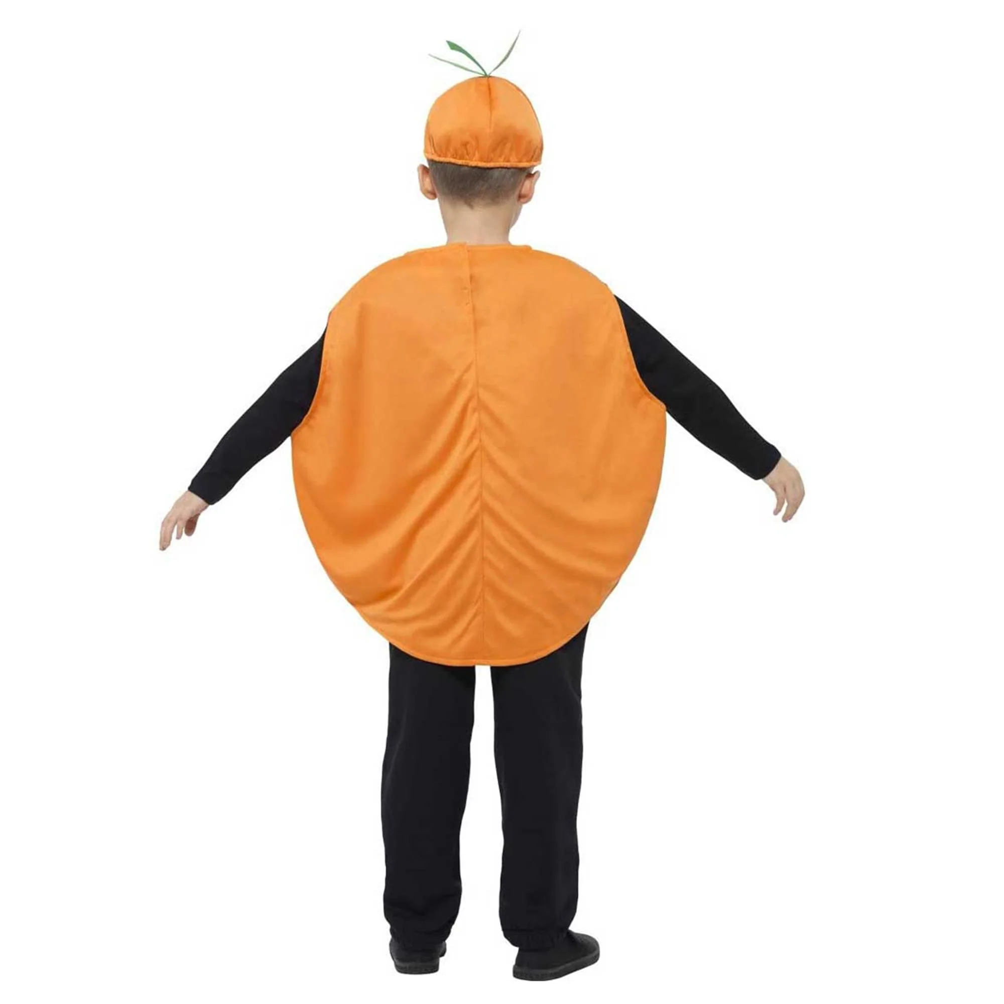 Thumbnail 12