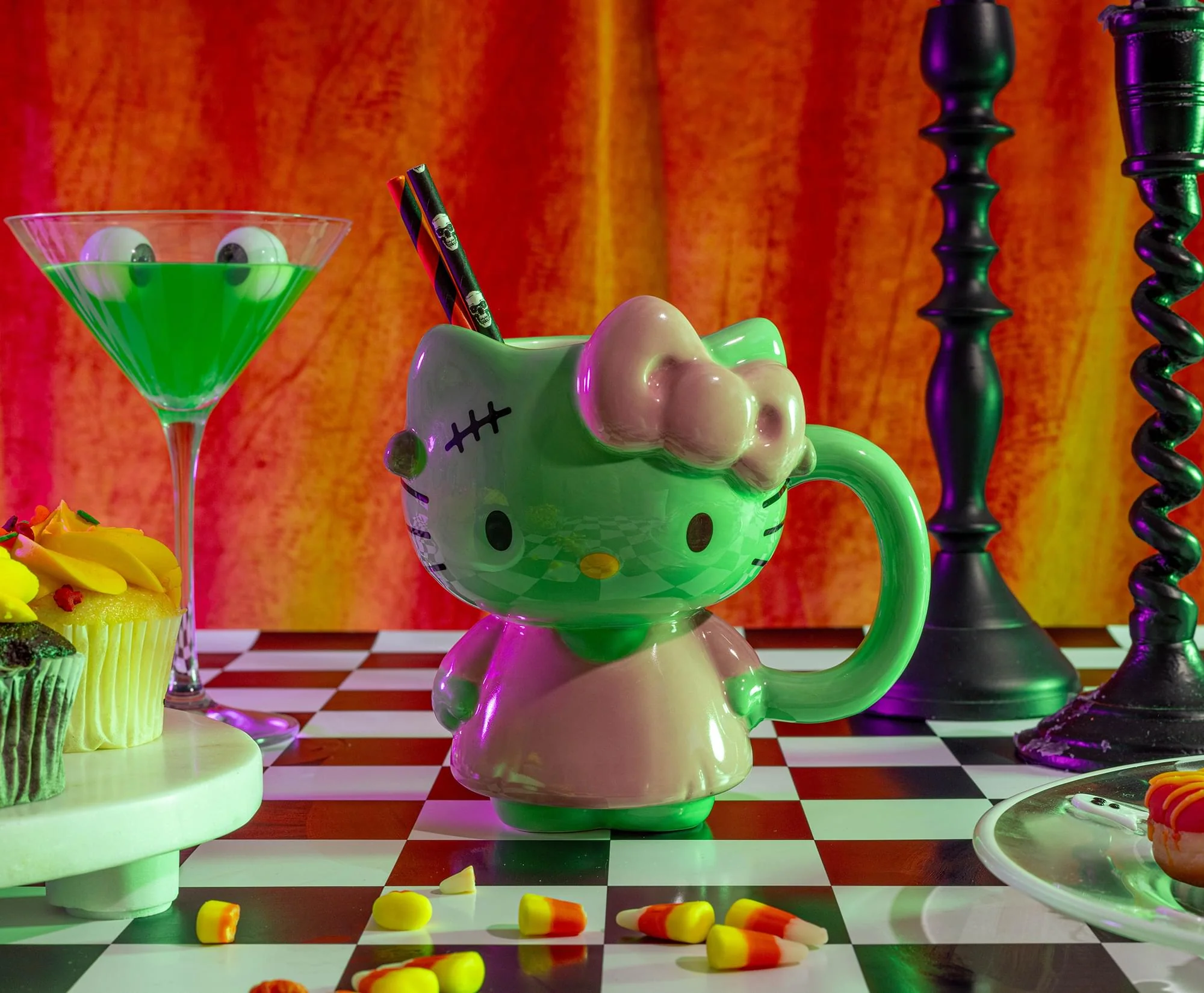 Thumbnail 9