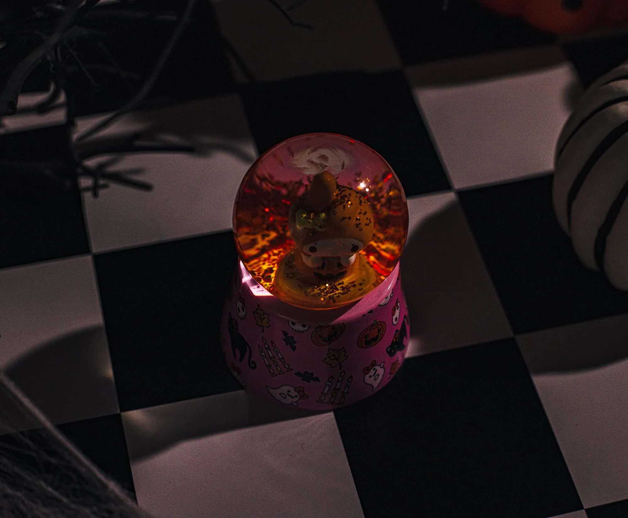 Thumbnail 8