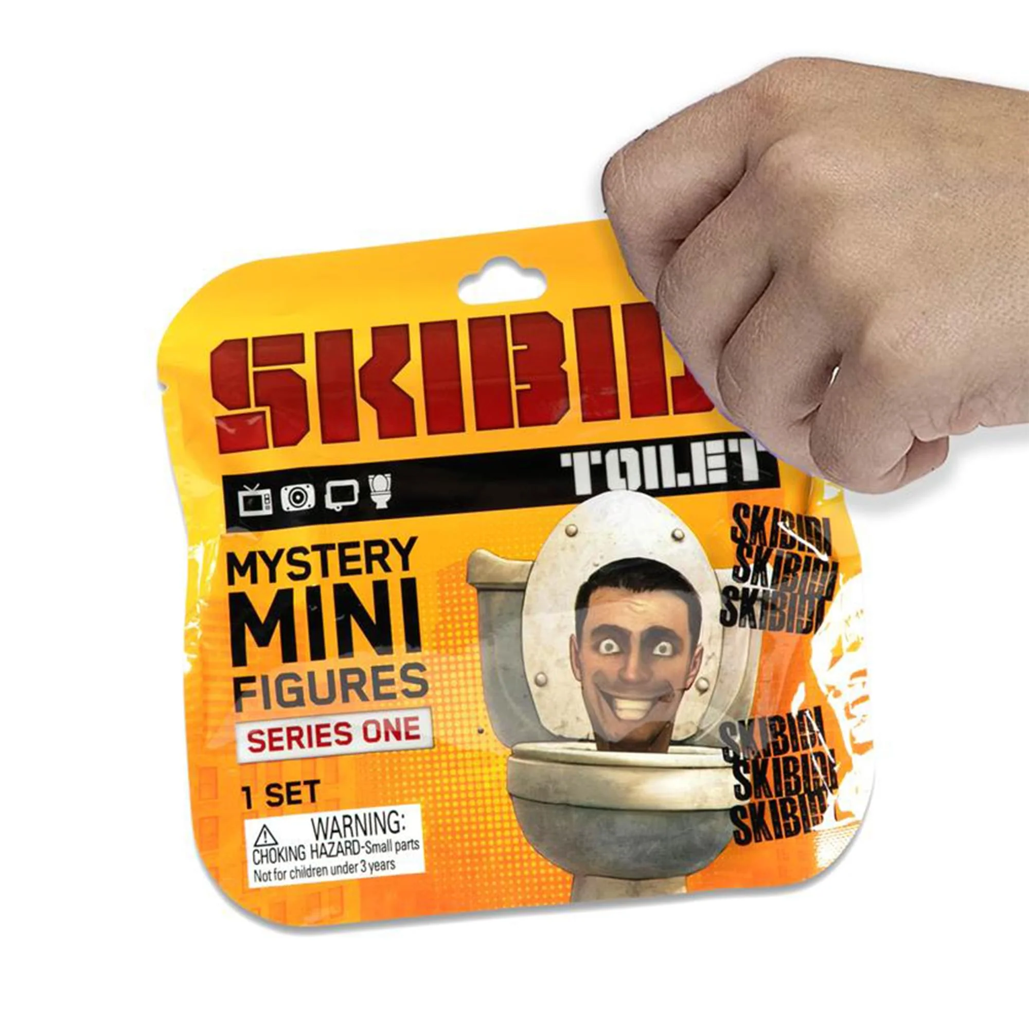 Thumbnail 5