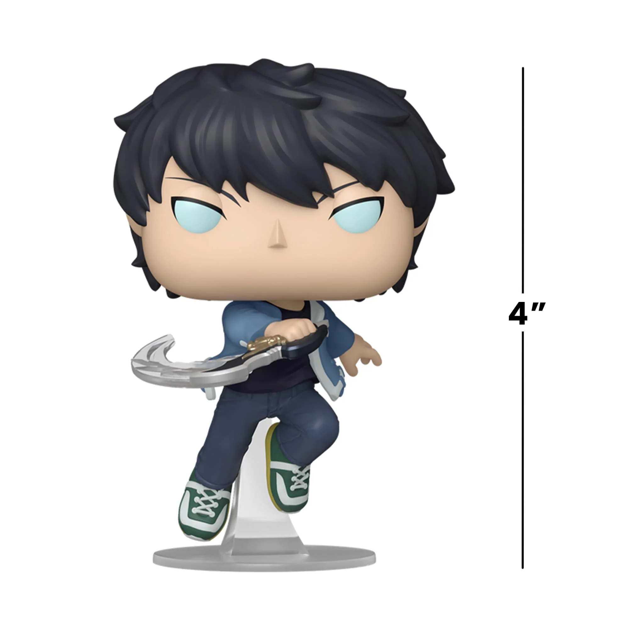 Thumbnail 5