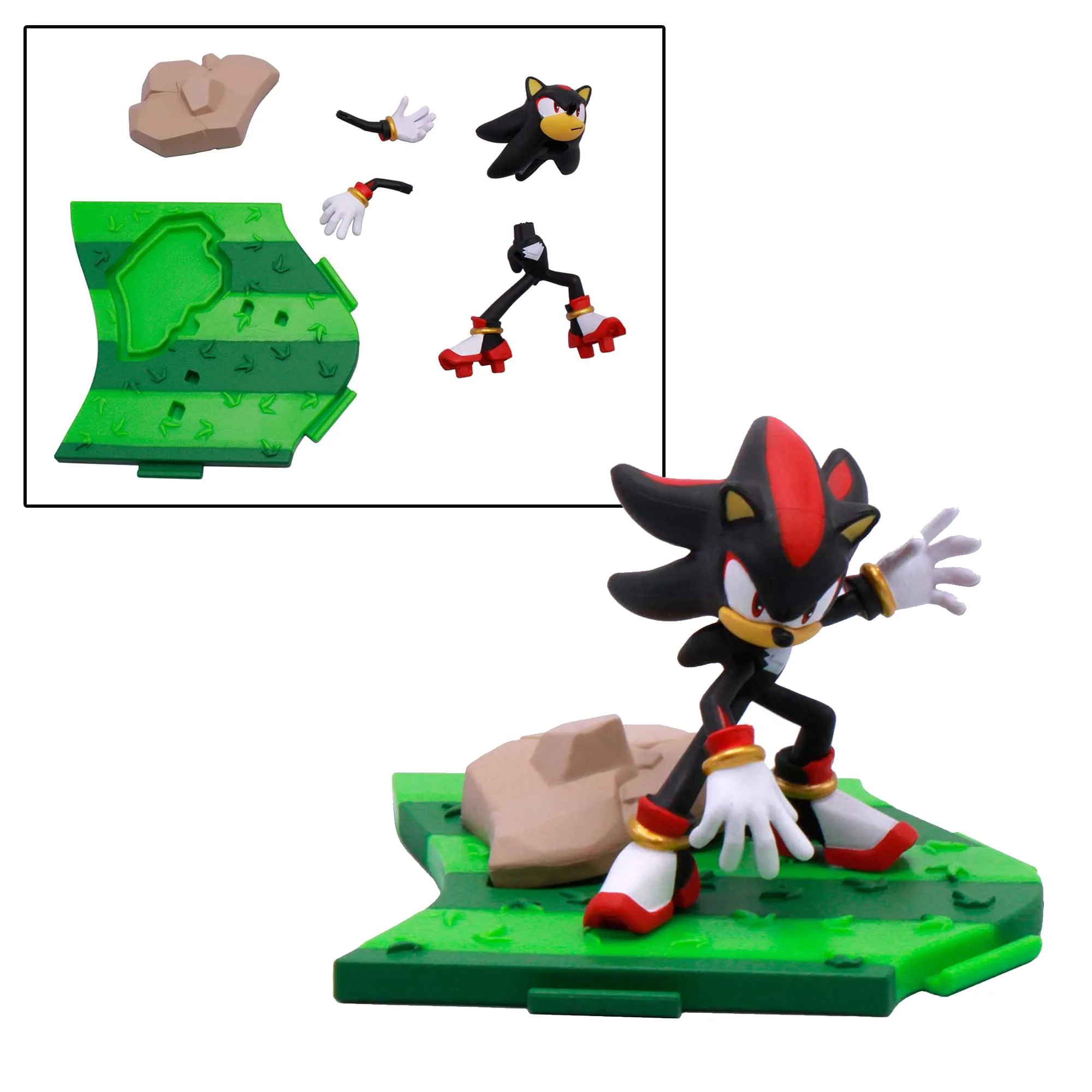 Thumbnail 7