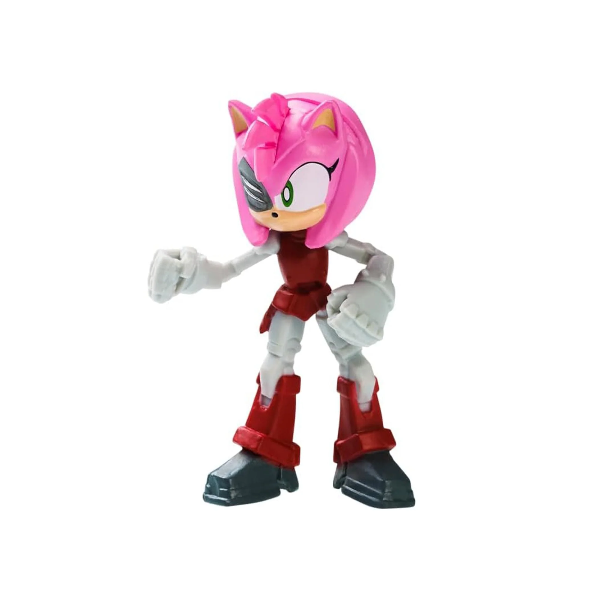 Thumbnail 7