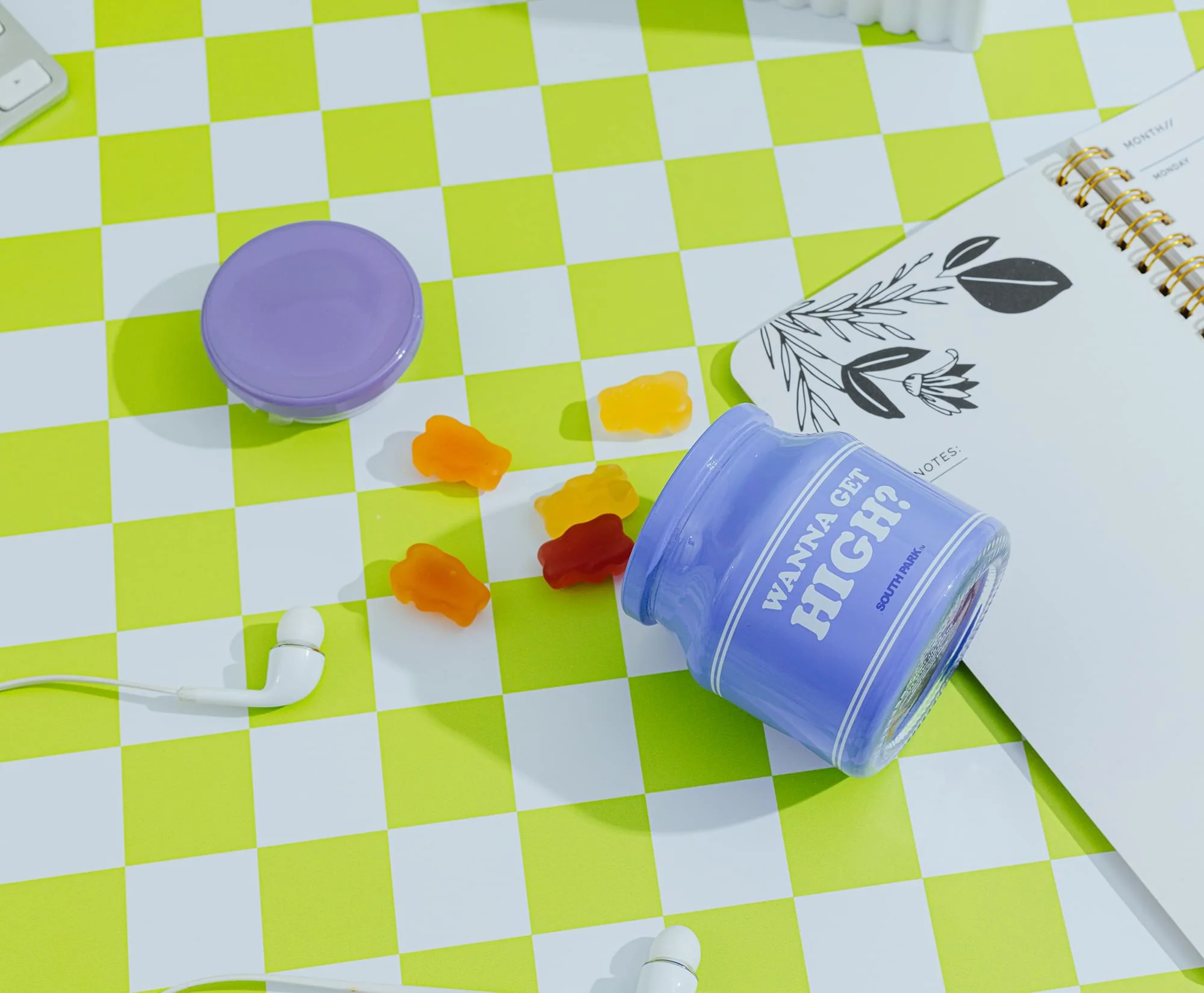 Thumbnail 5