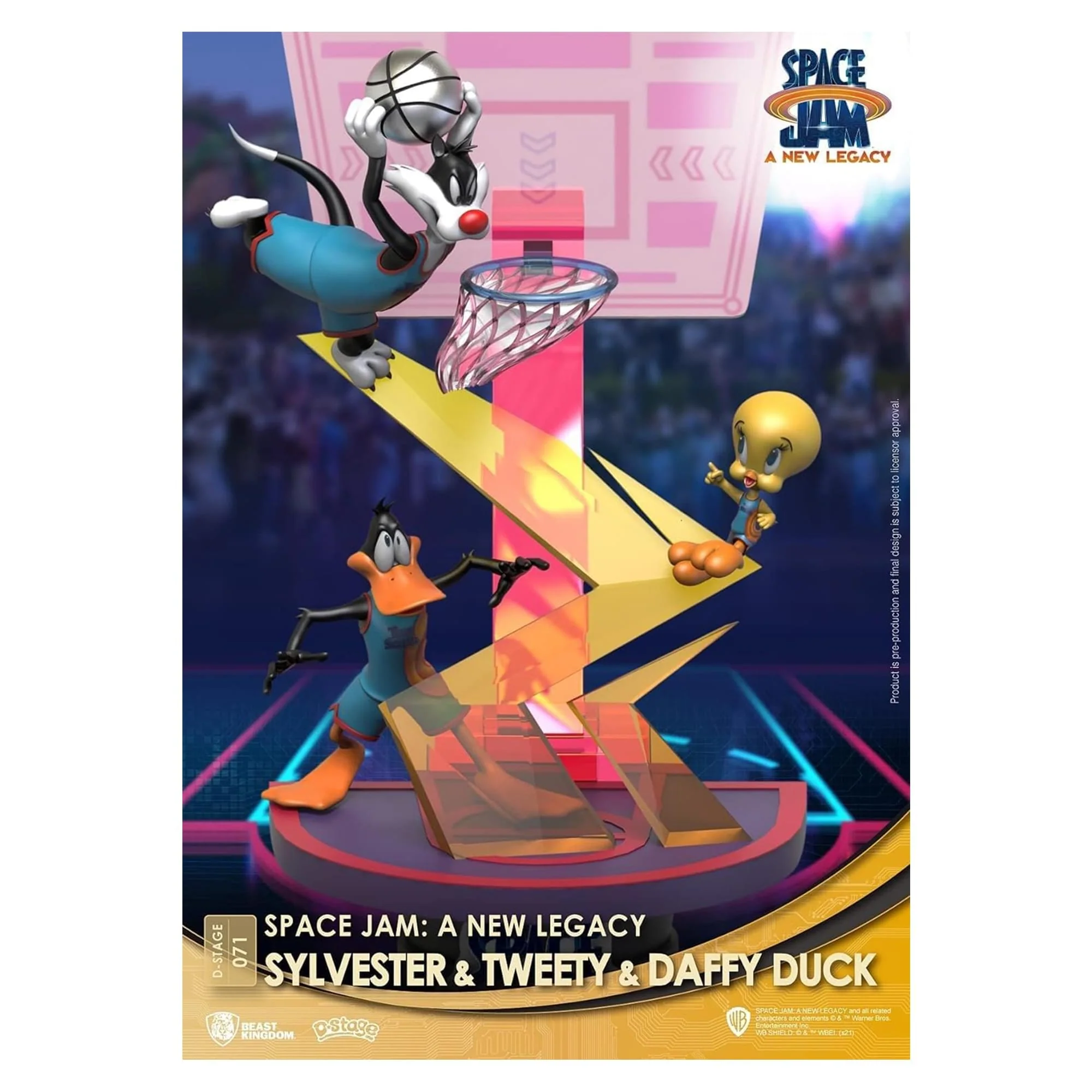 Thumbnail 7