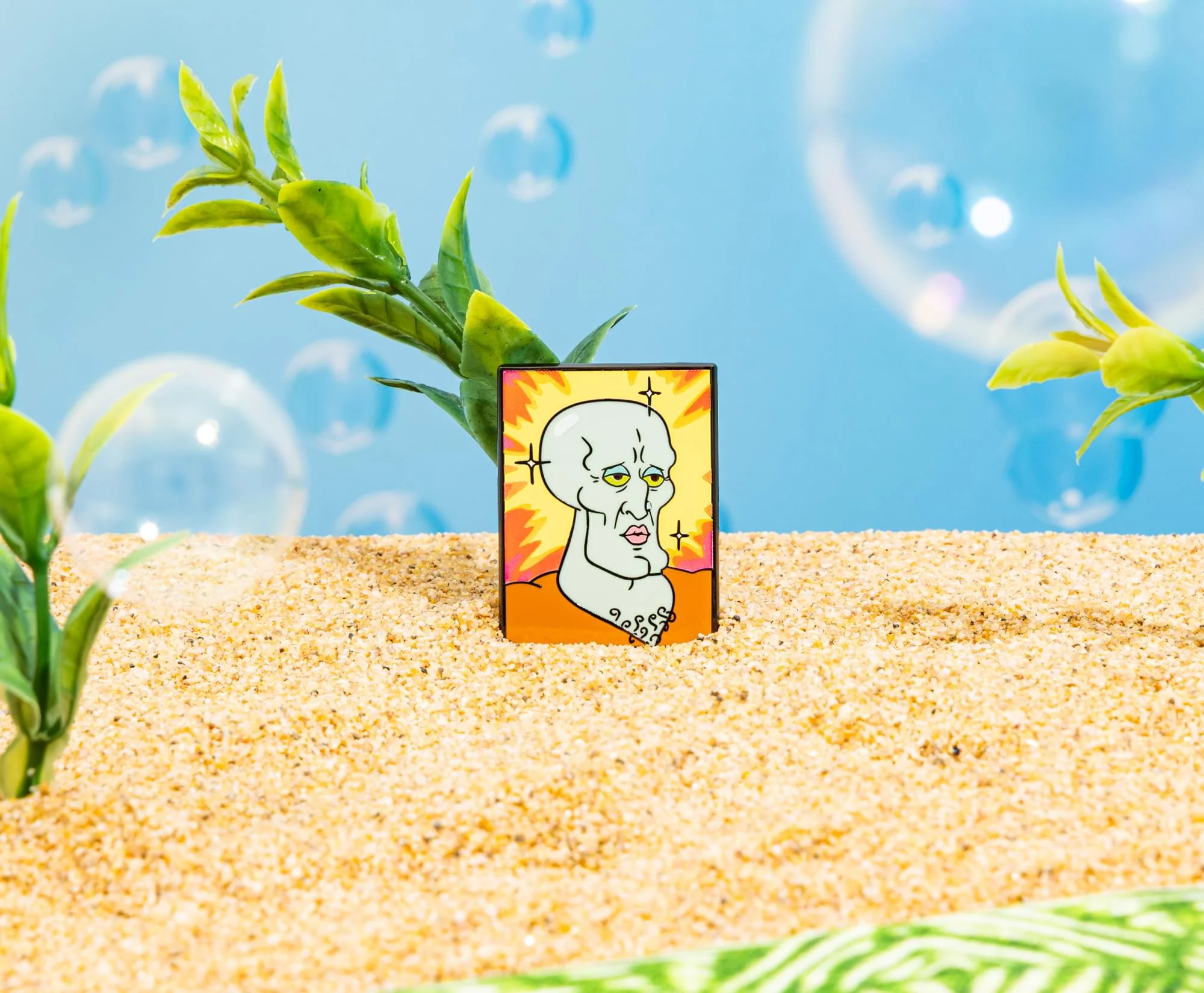 Thumbnail 6