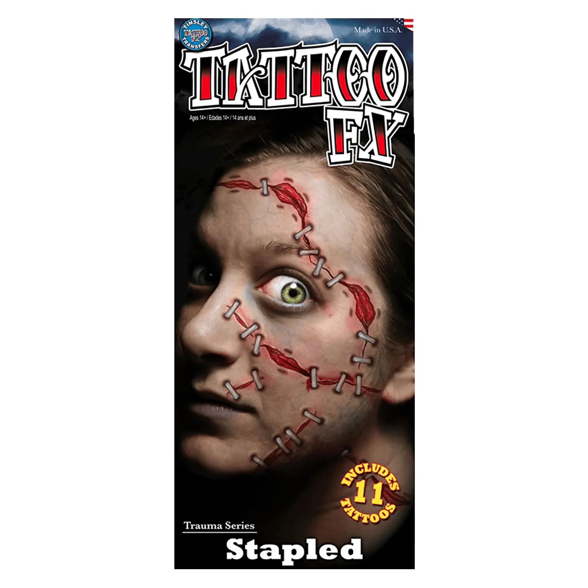 Thumbnail 3