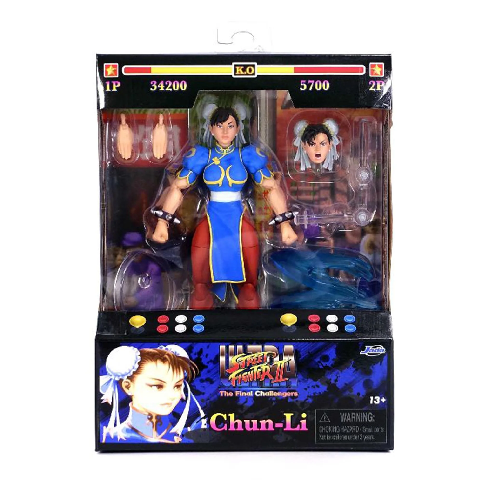 Thumbnail 3