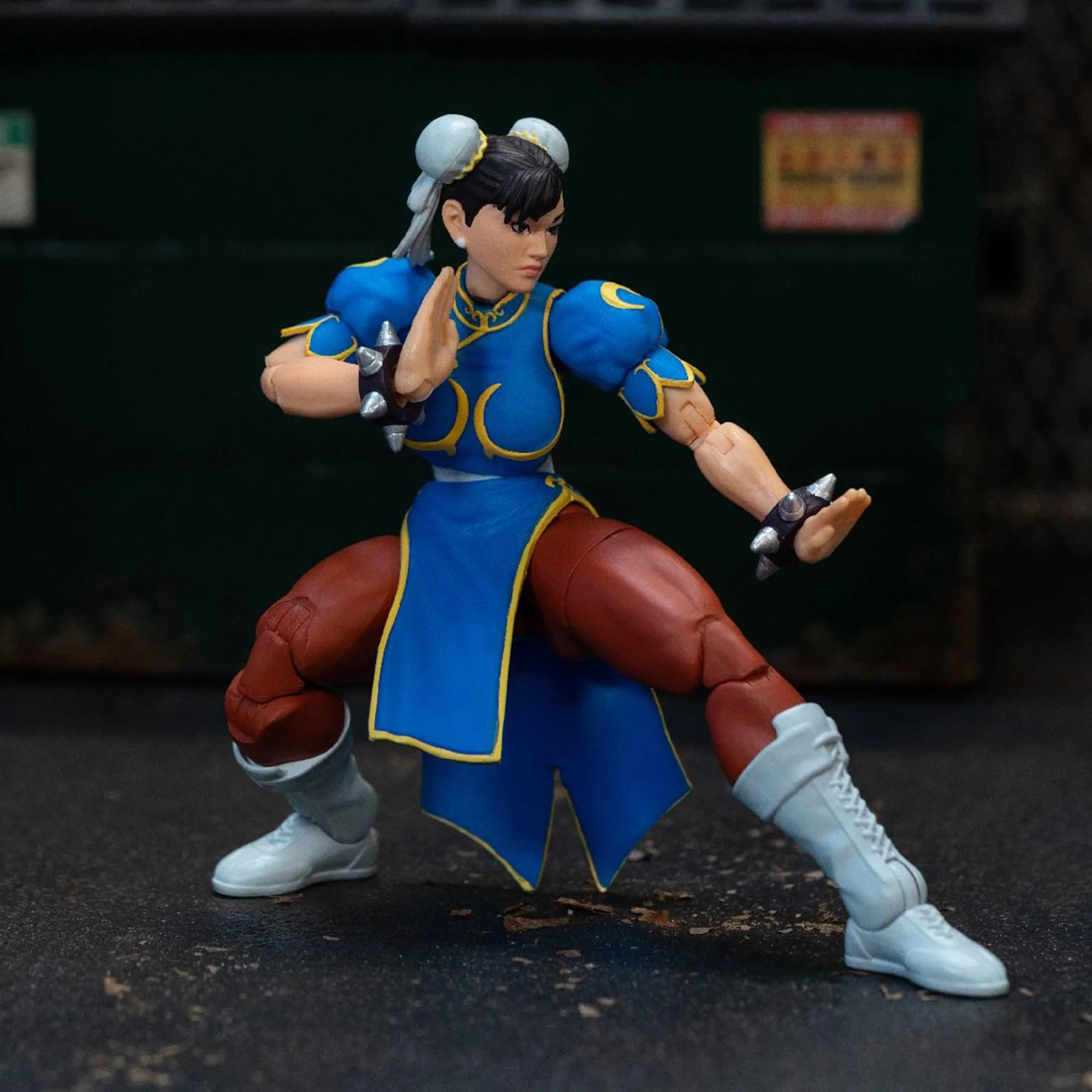 Thumbnail 5