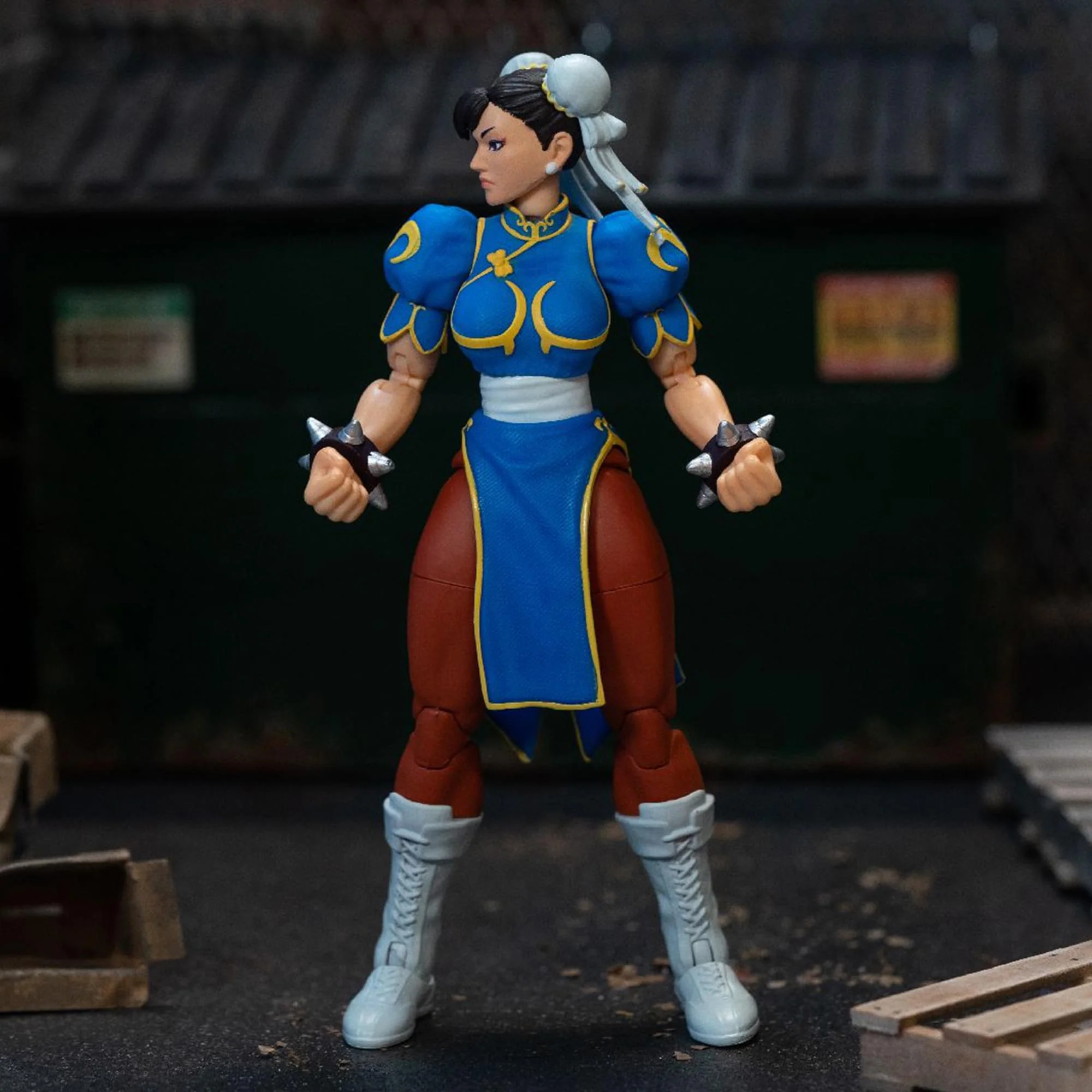 Thumbnail 6