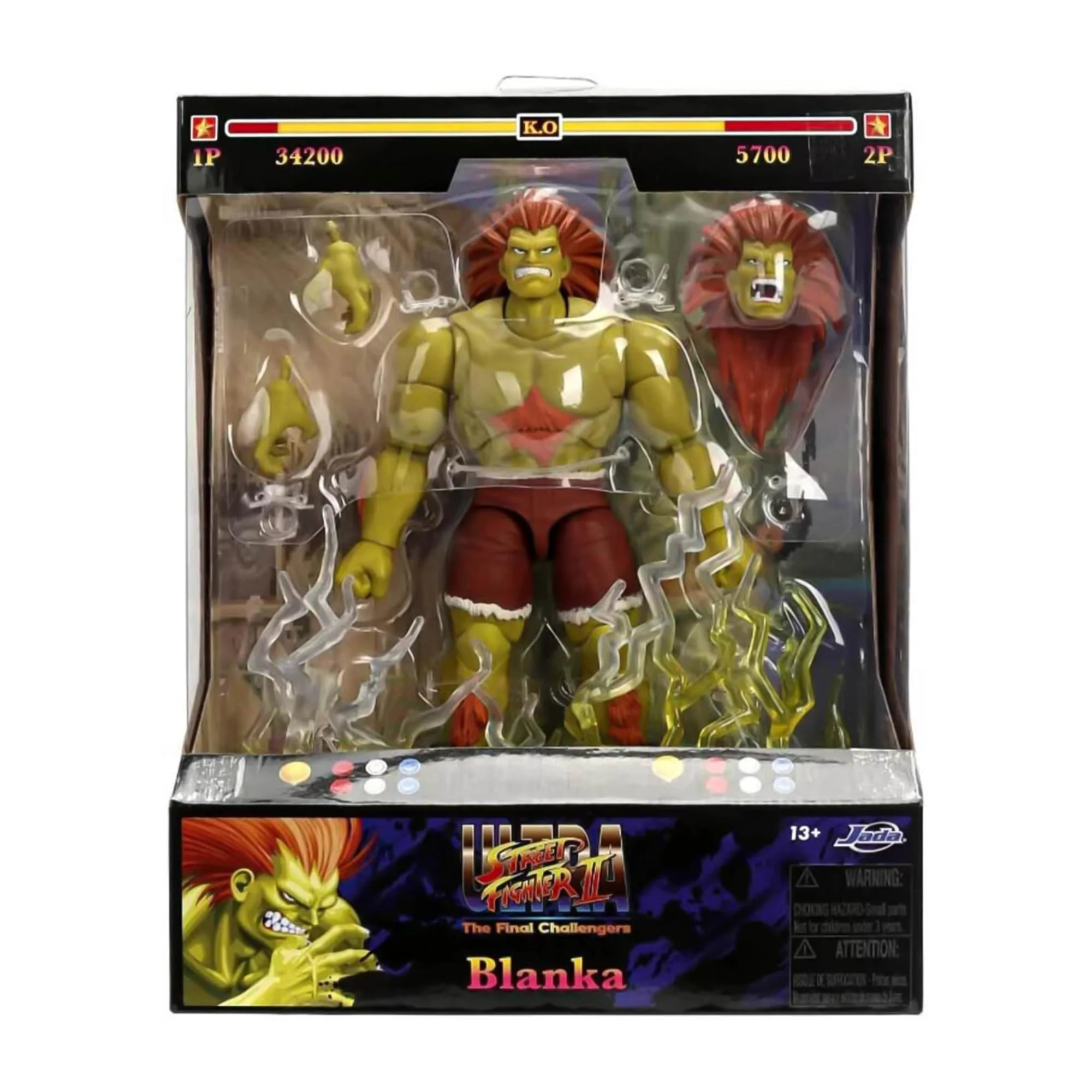 Thumbnail 2