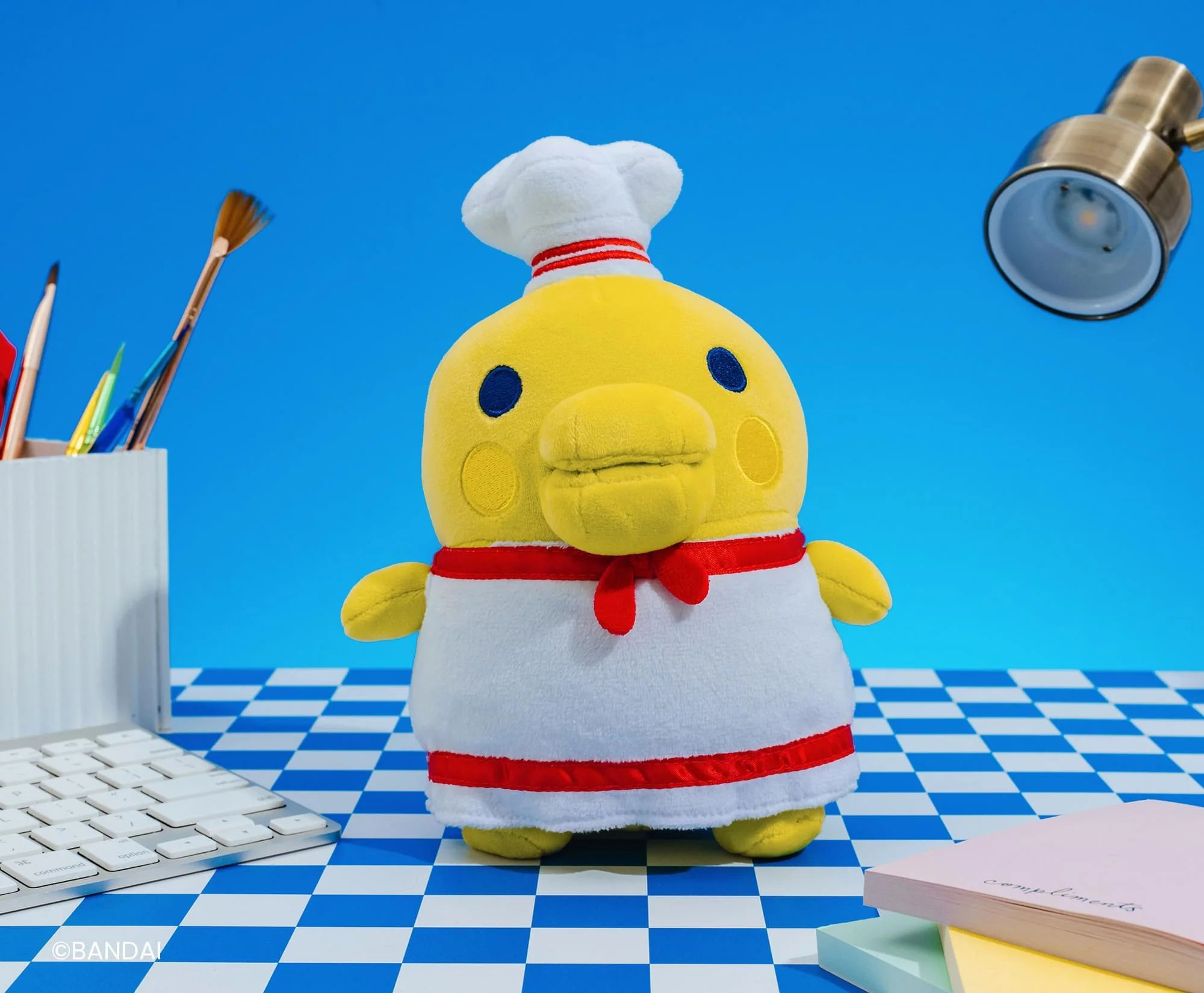Thumbnail 6