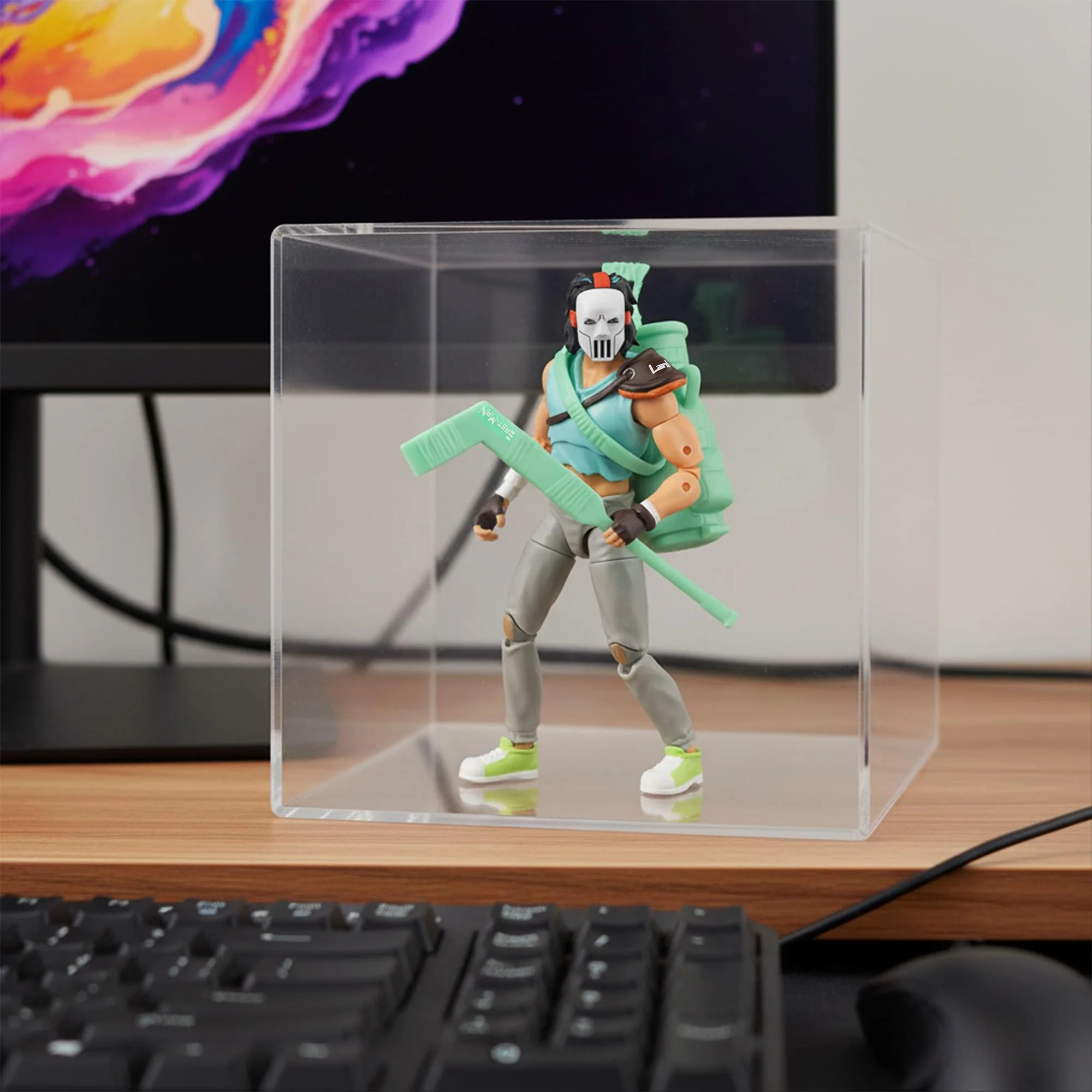 Thumbnail 6