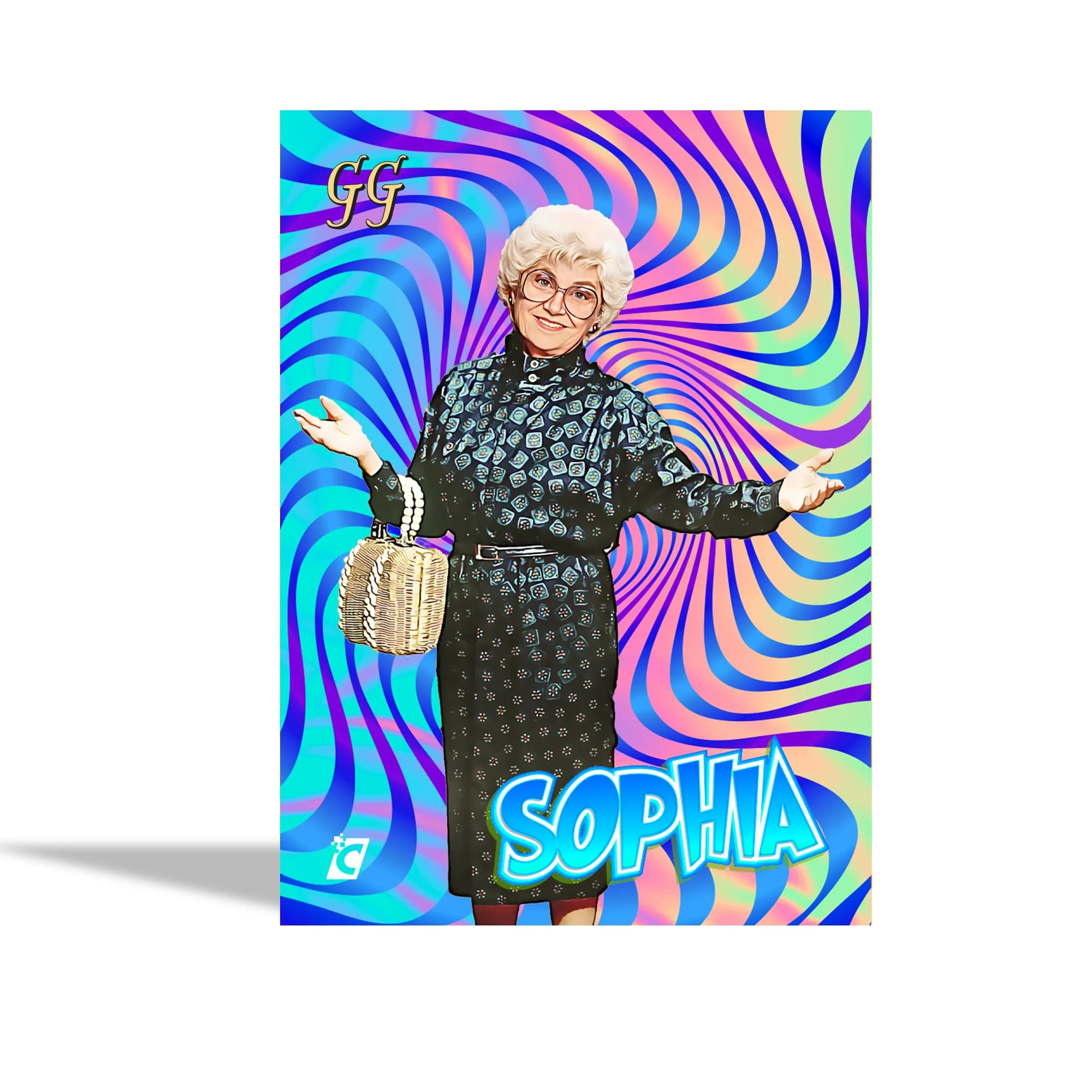 Thumbnail 6