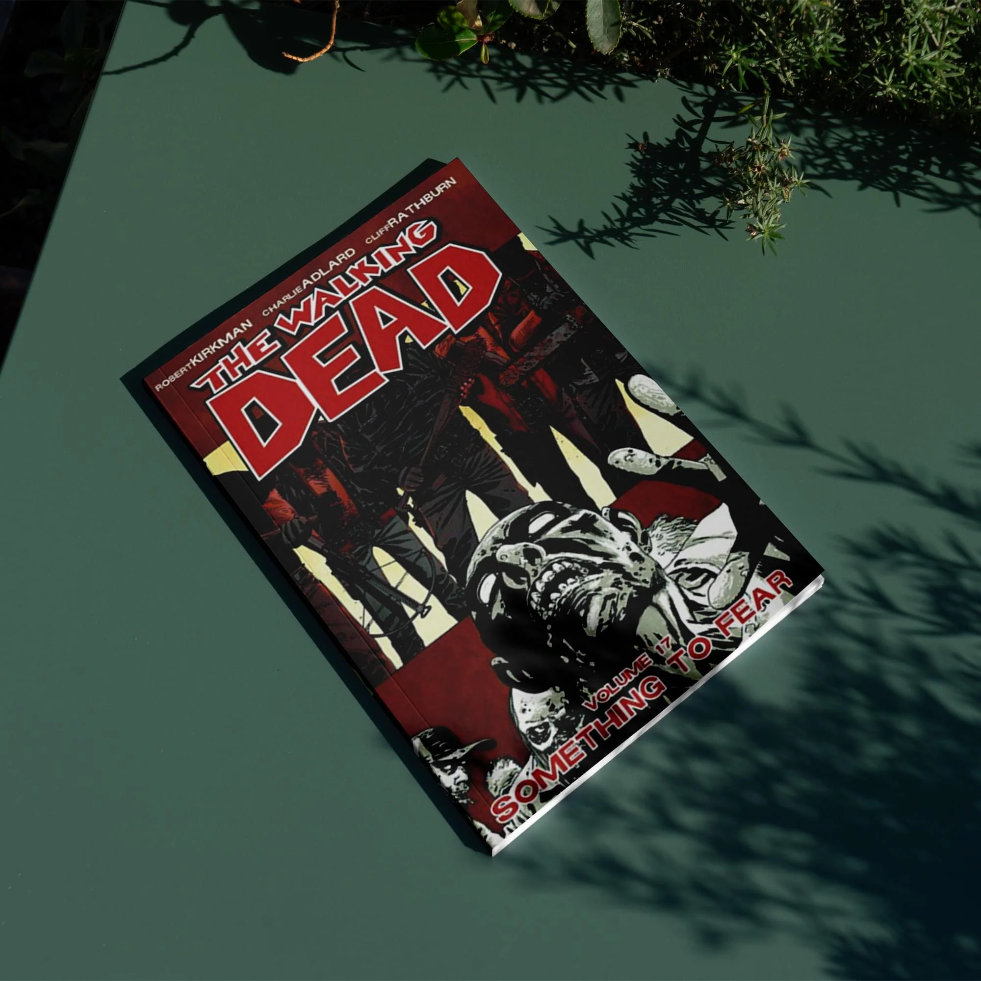 Thumbnail 3