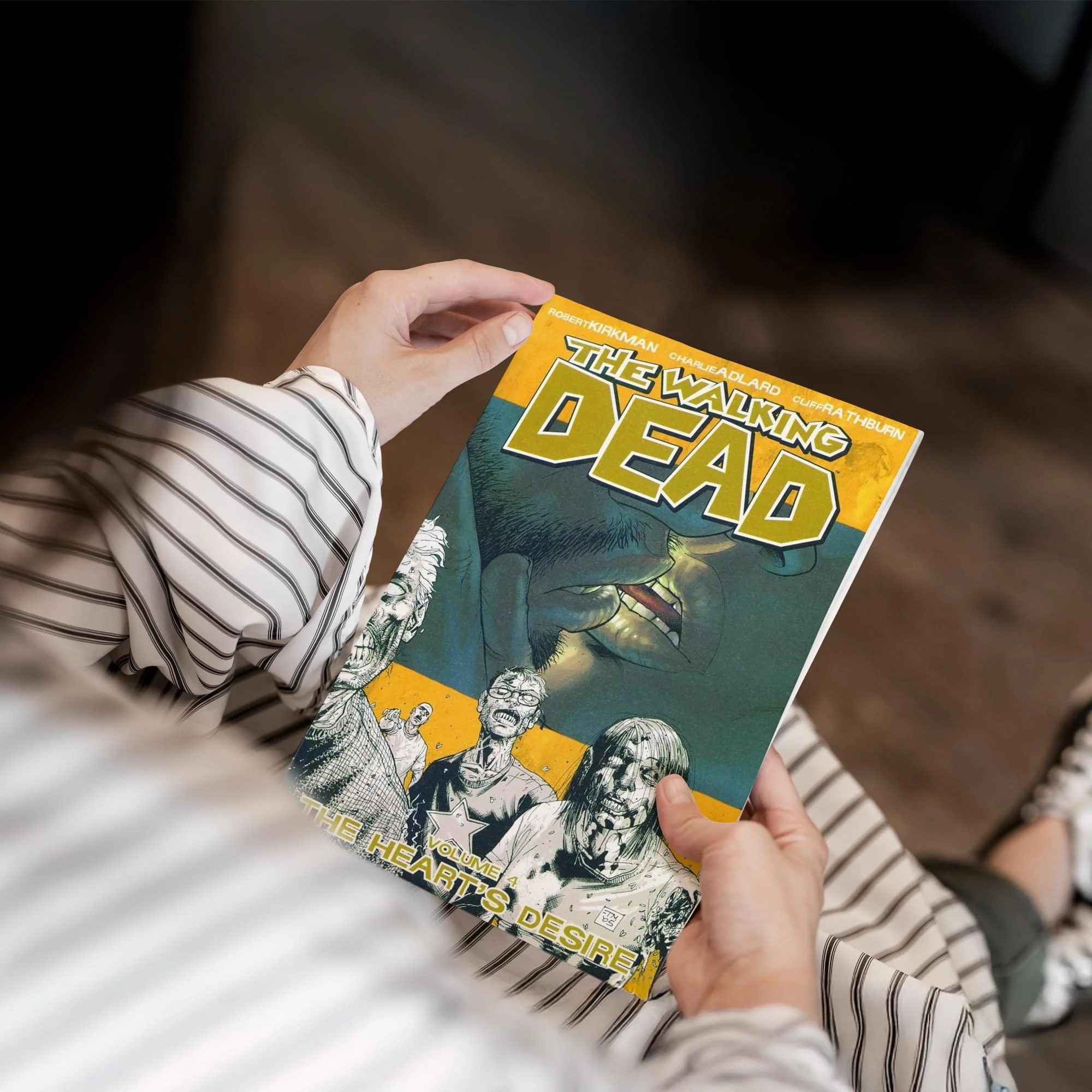 Thumbnail 4