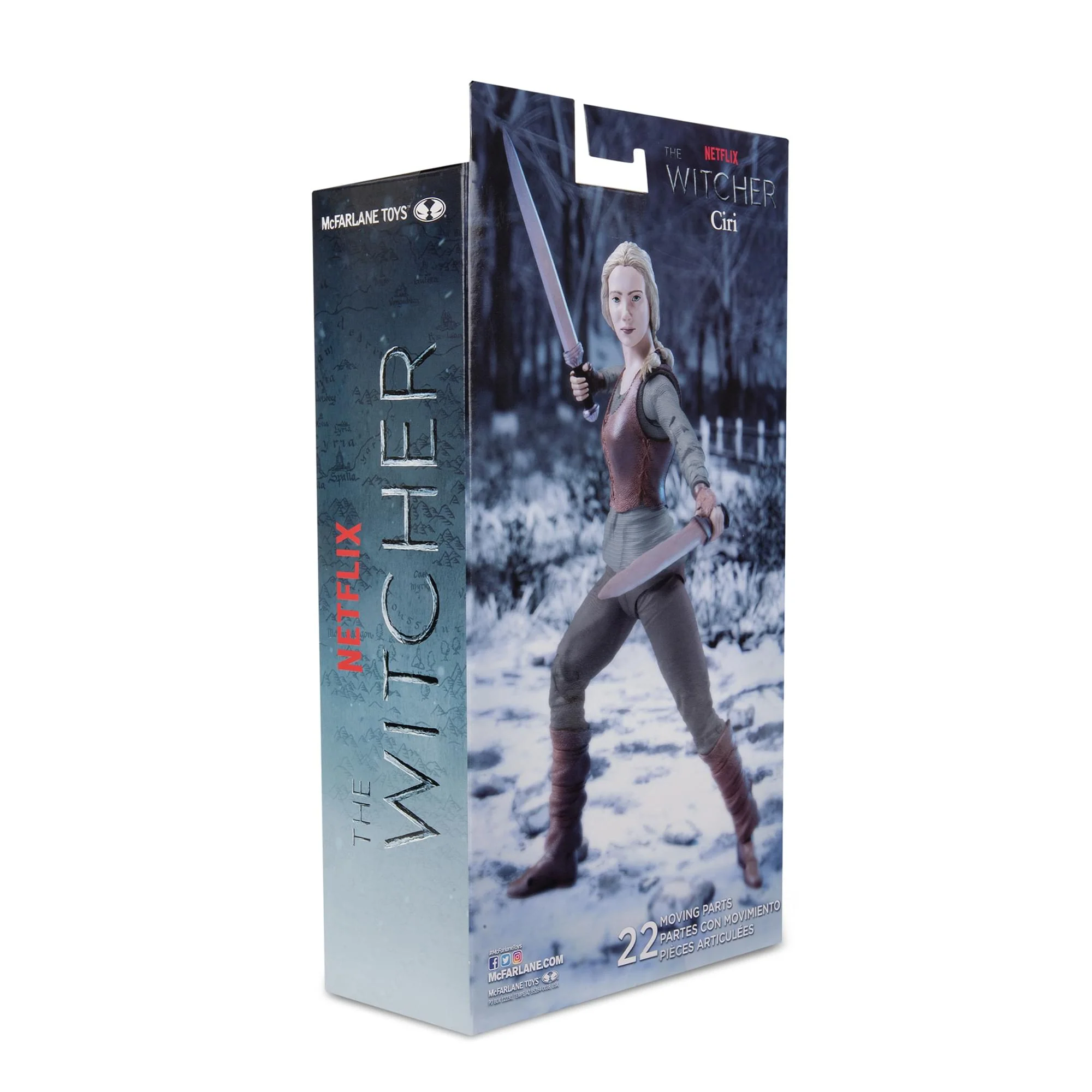 Thumbnail 9
