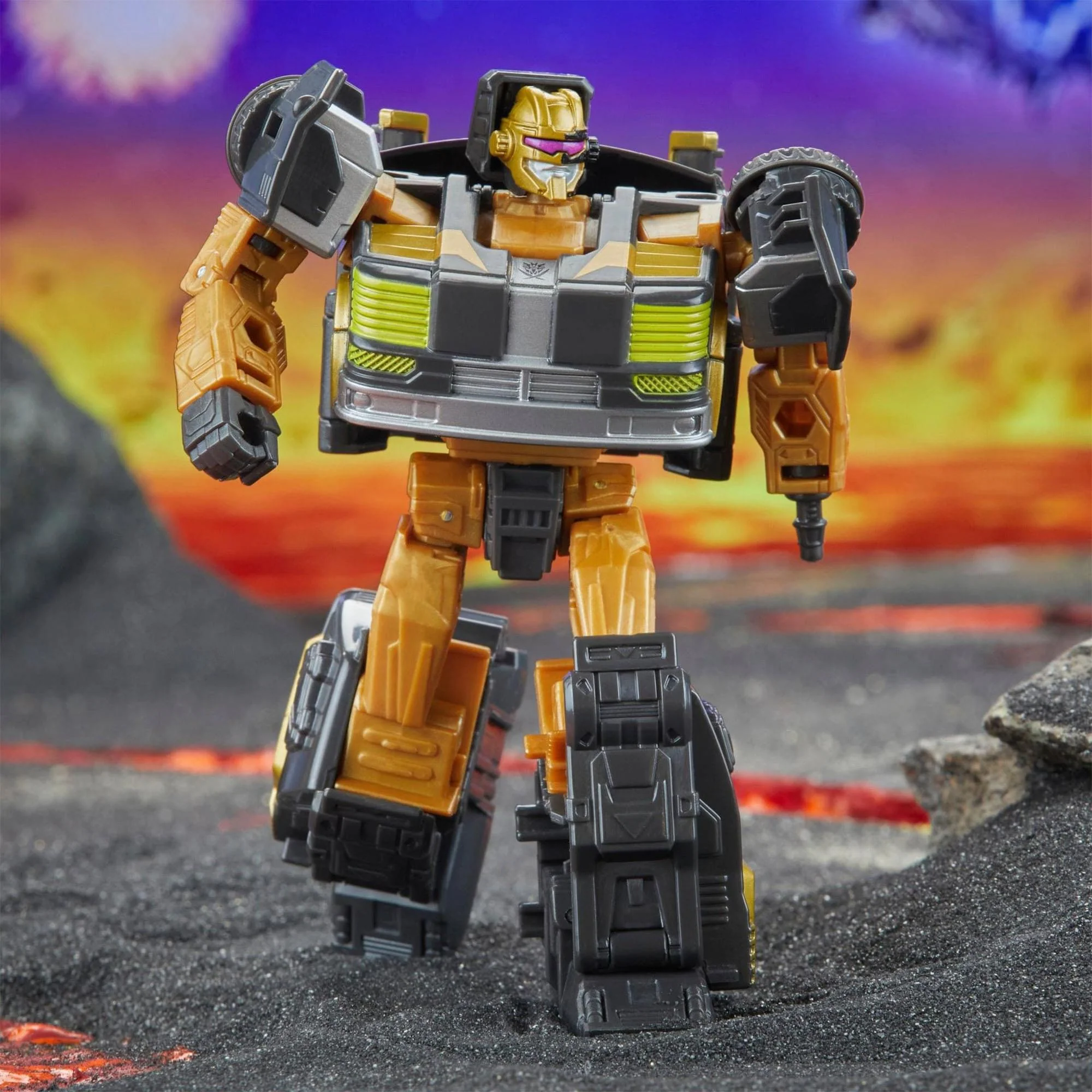 Thumbnail 8