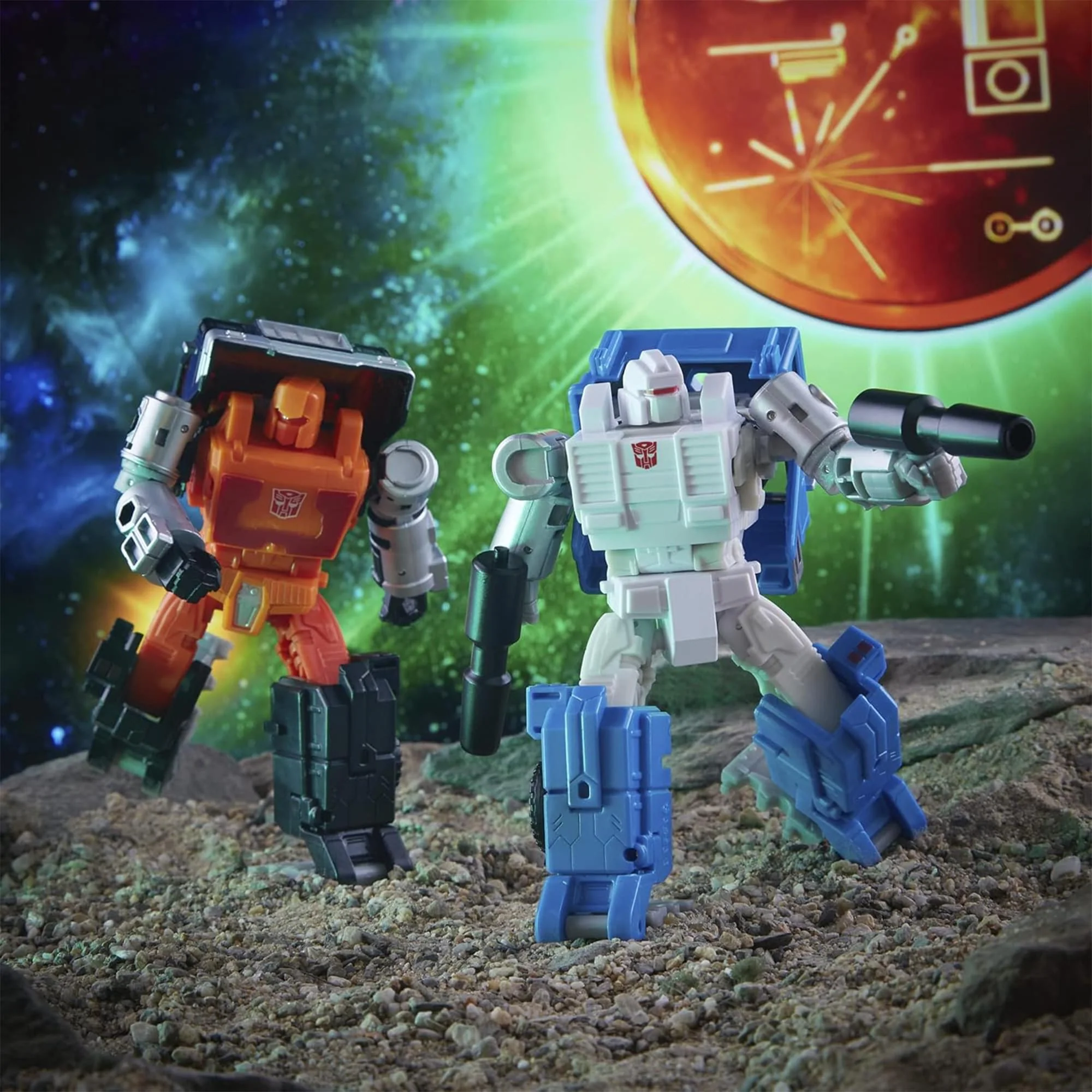 Thumbnail 7