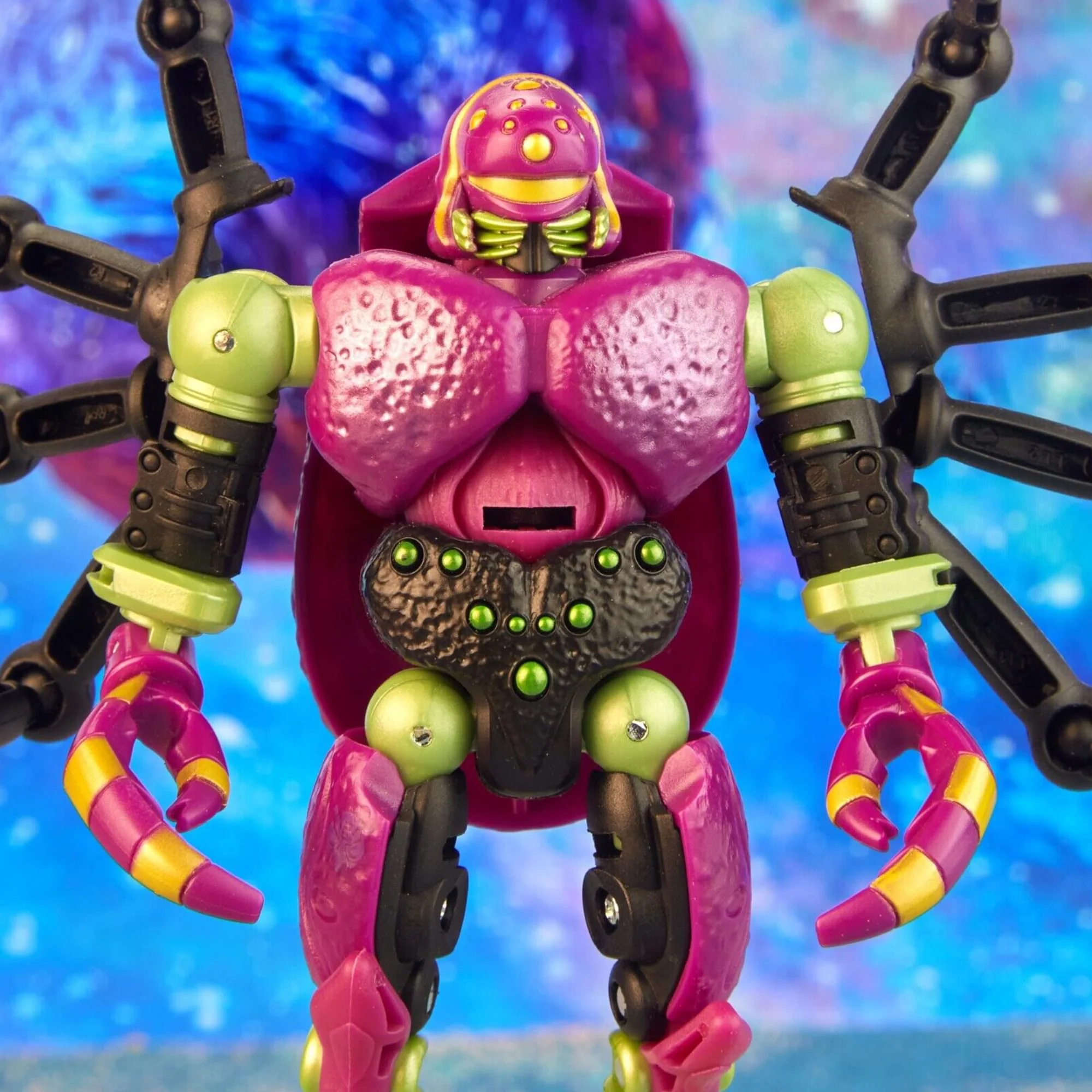 Thumbnail 6