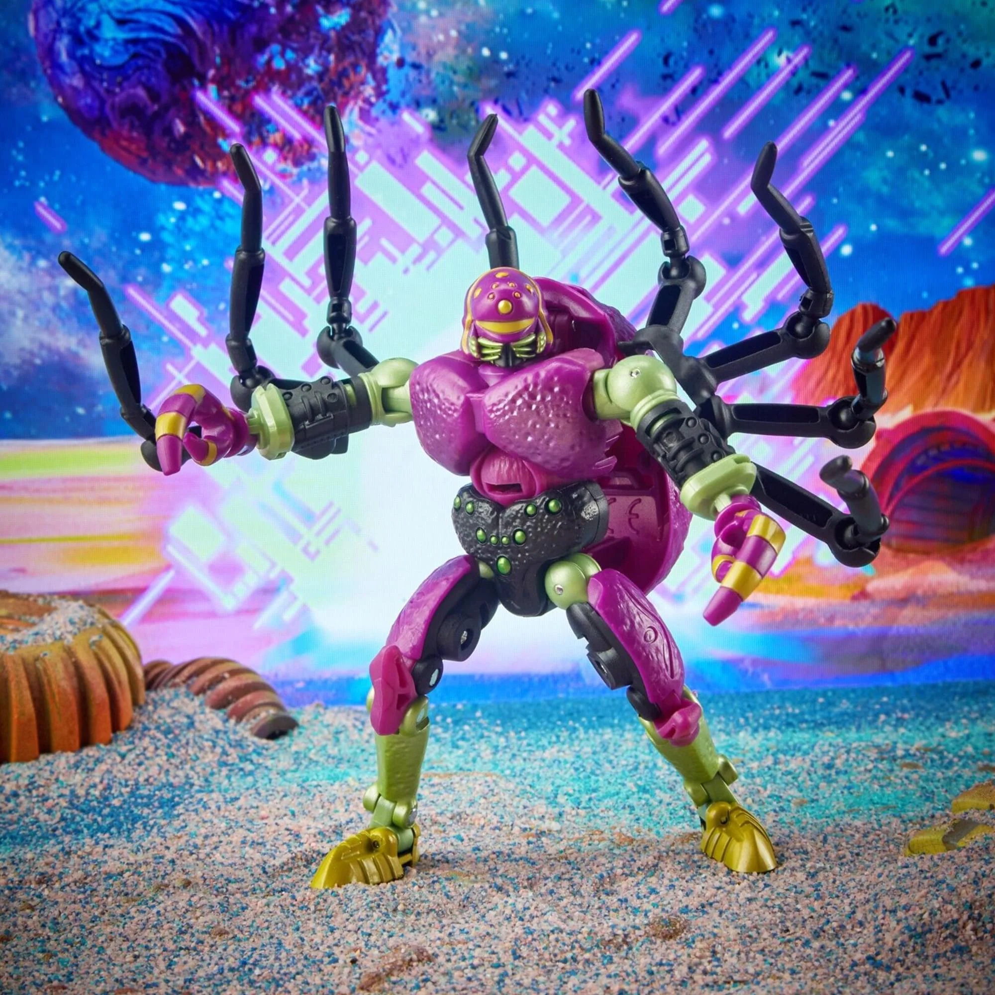 Thumbnail 8