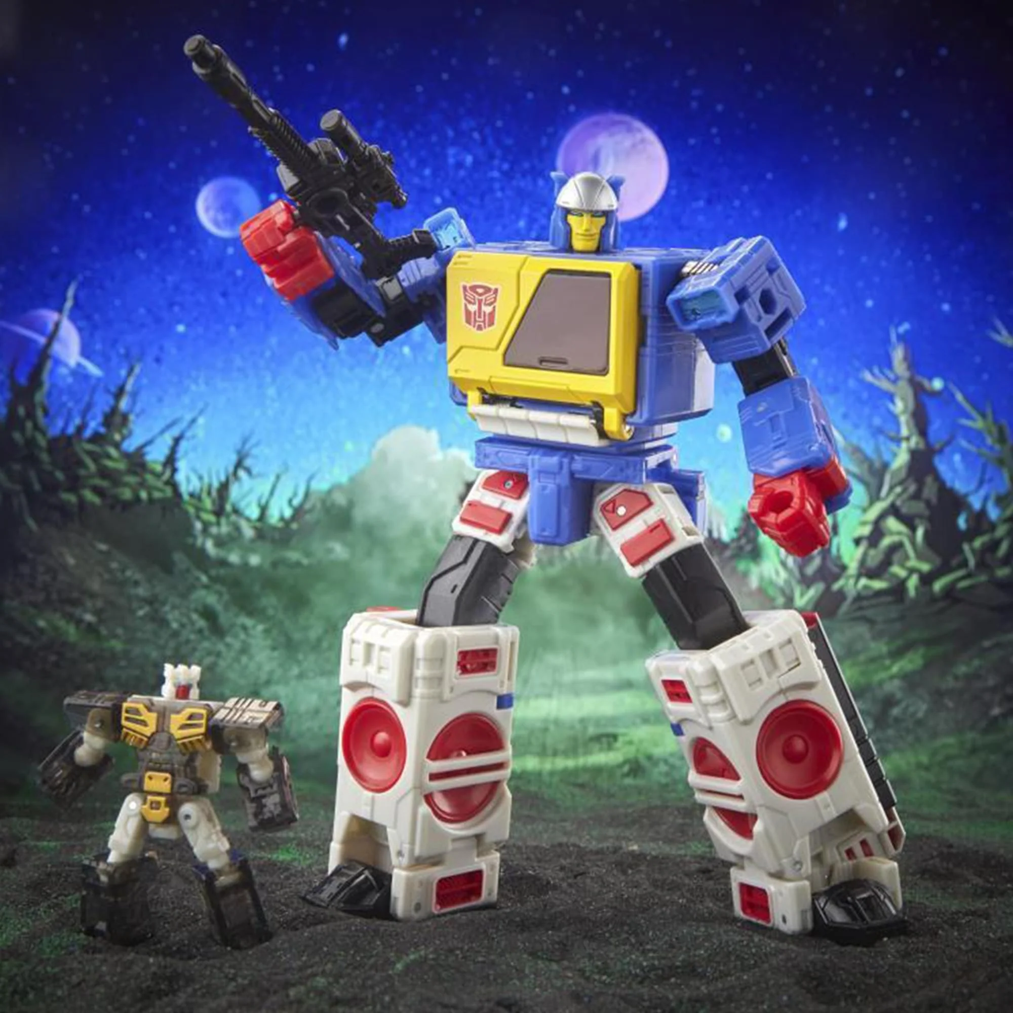 Thumbnail 4