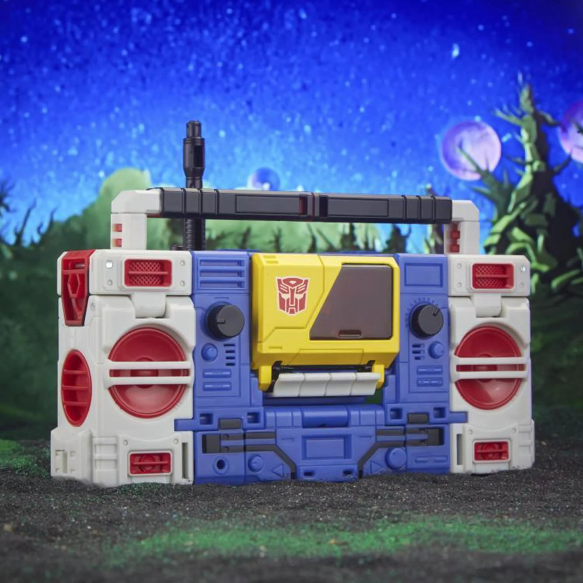 Thumbnail 9