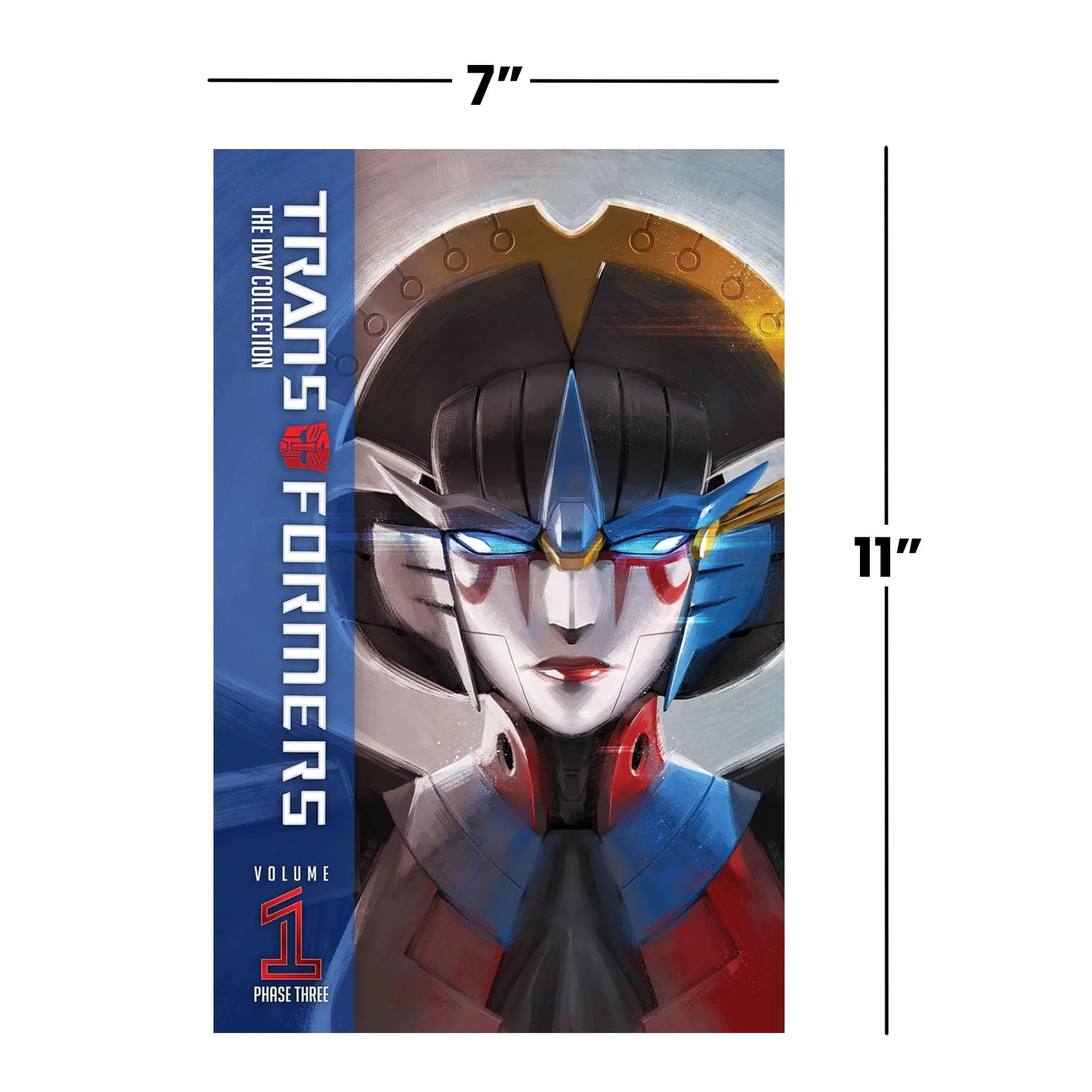 Thumbnail 5