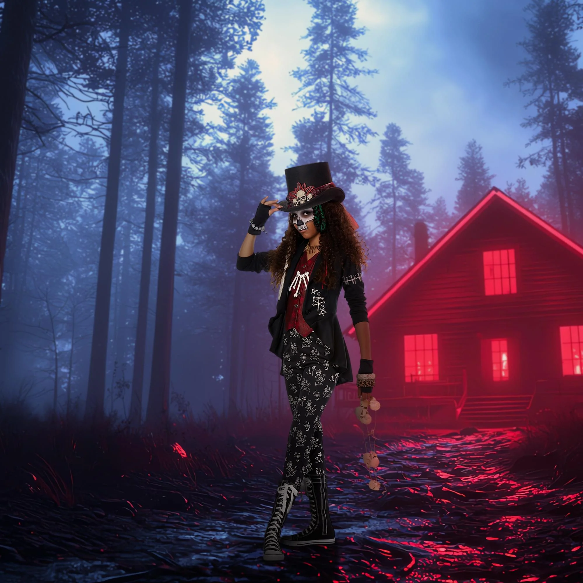 Thumbnail 16