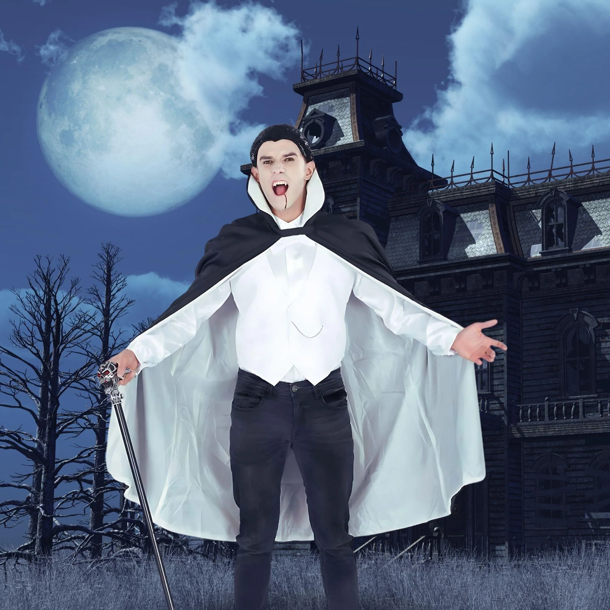 Thumbnail 15