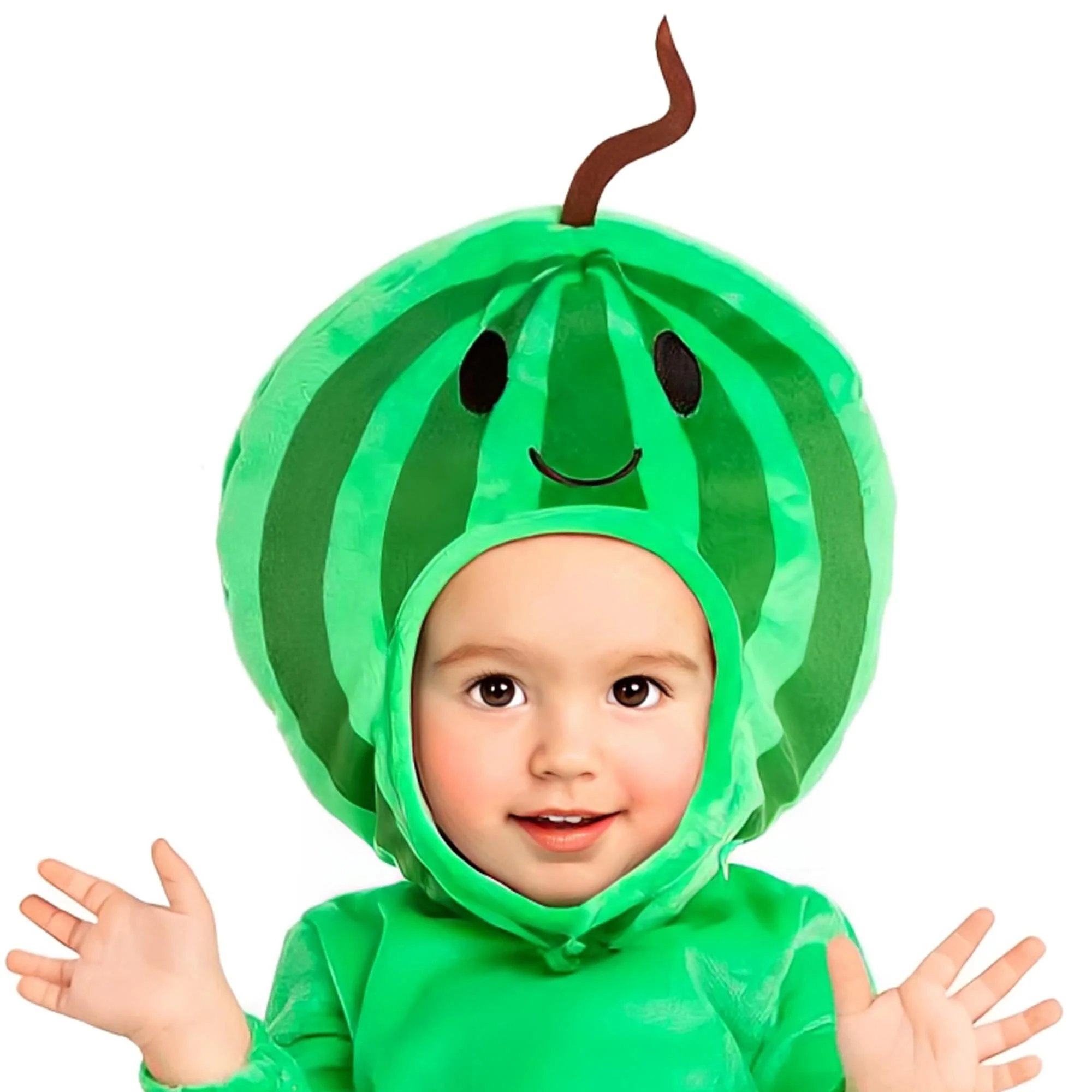 Thumbnail 10