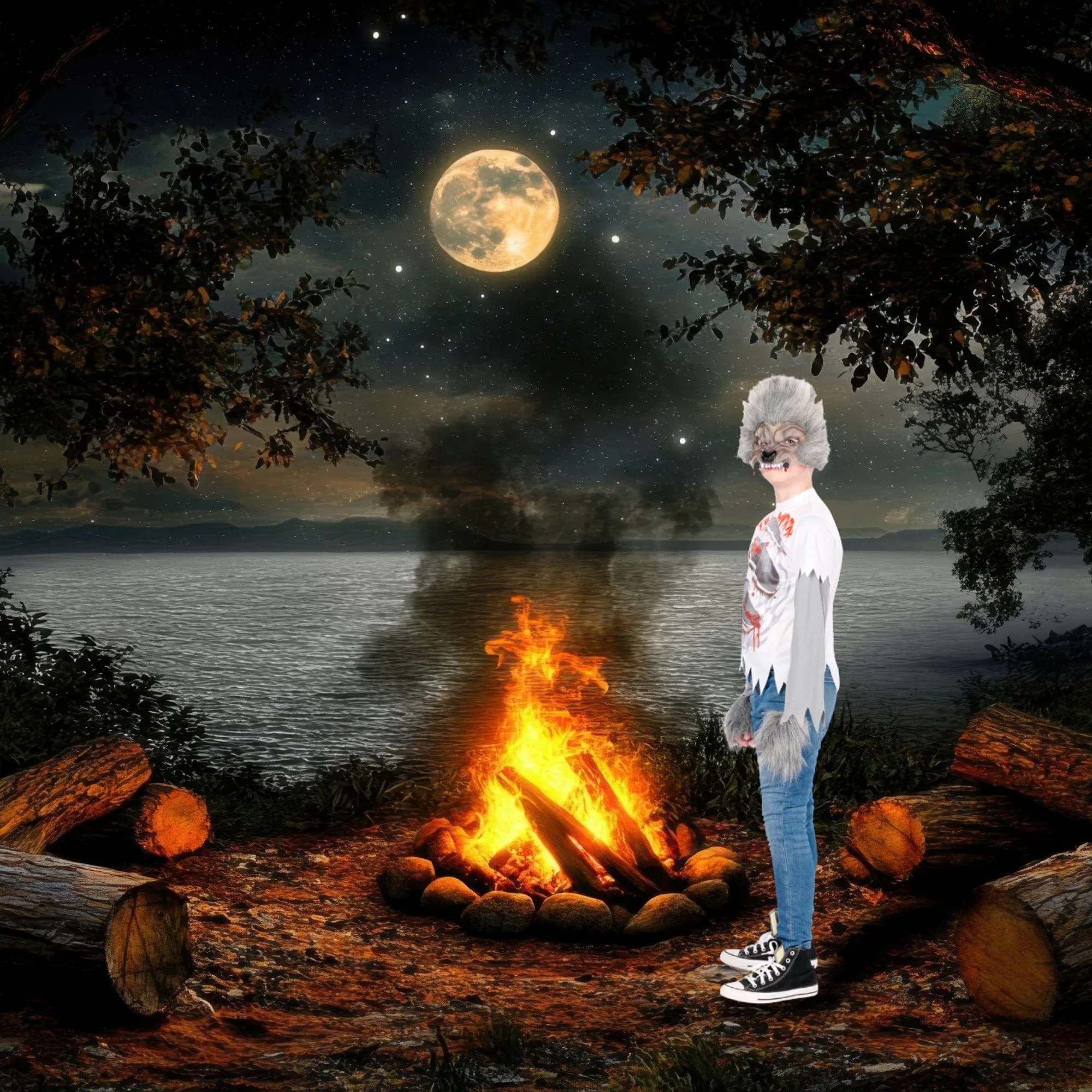 Thumbnail 23
