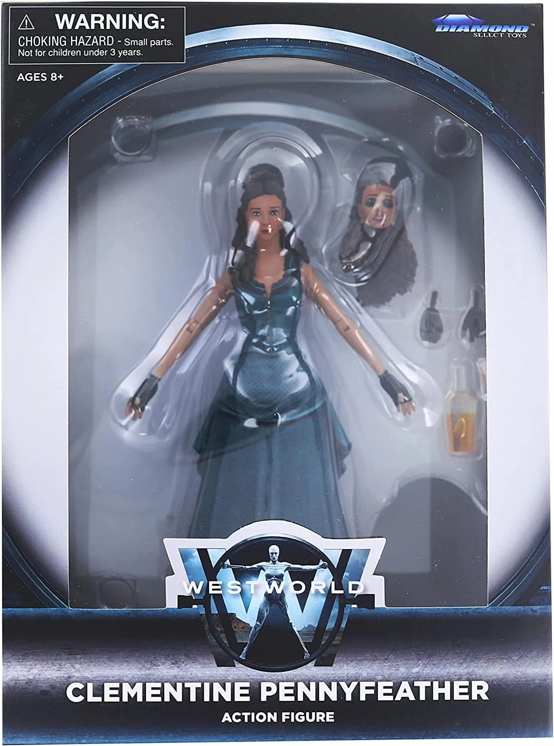 Thumbnail 2