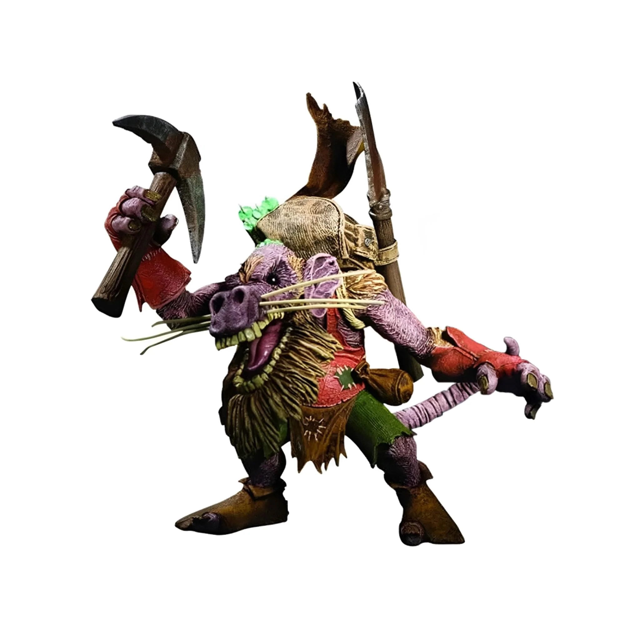 Thumbnail 4