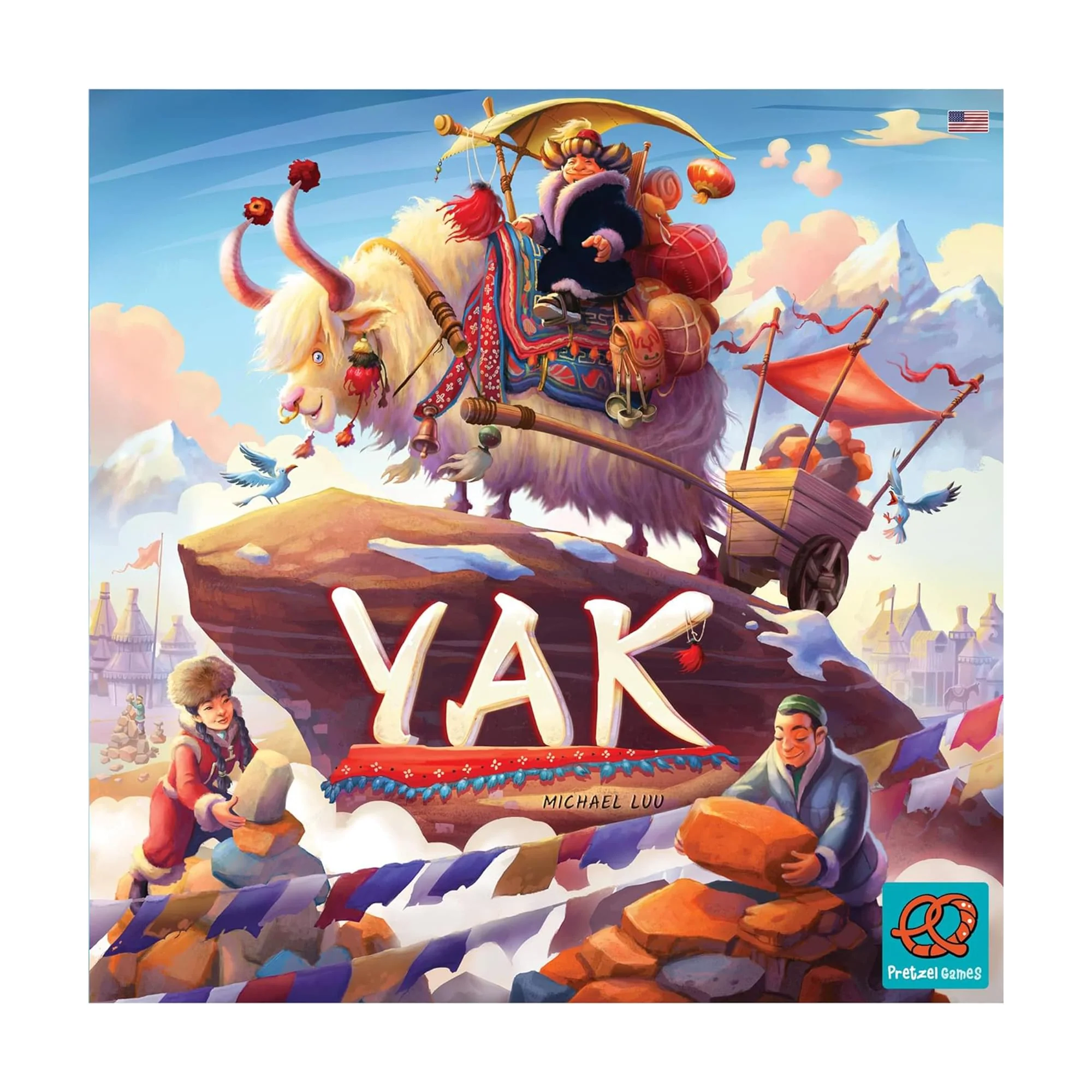 Thumbnail 6